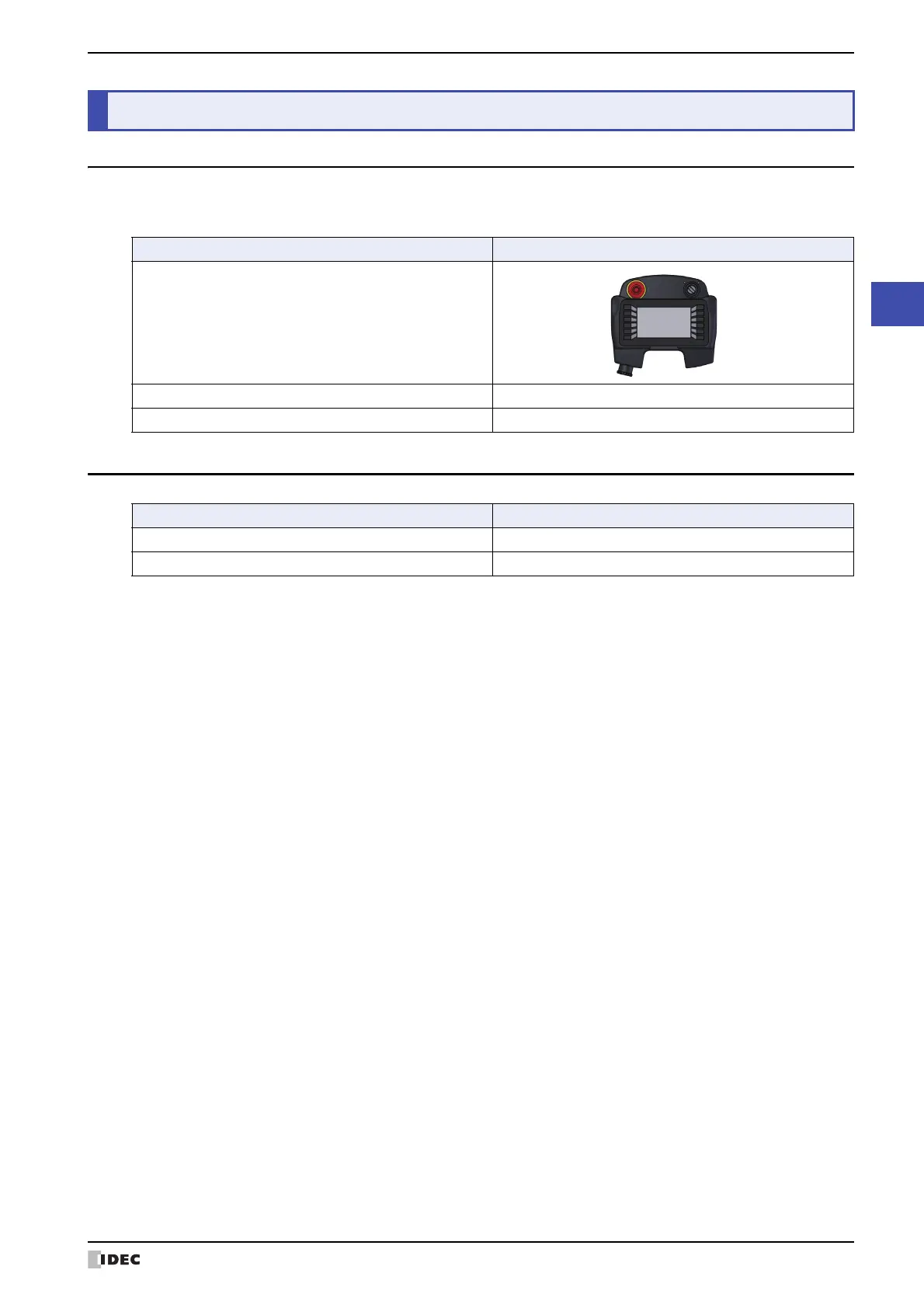 Page #1611 background image