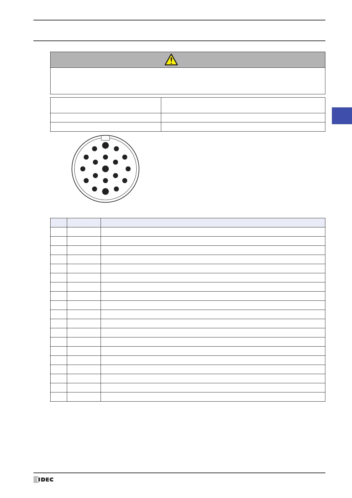 Page #1613 background image