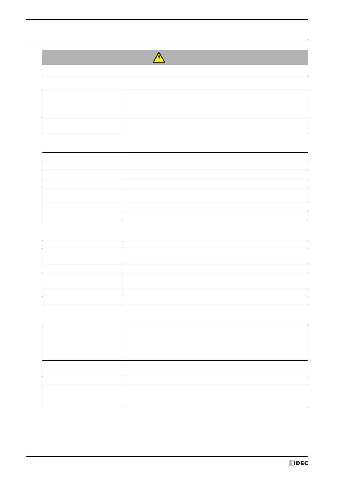 Page #1614 background image