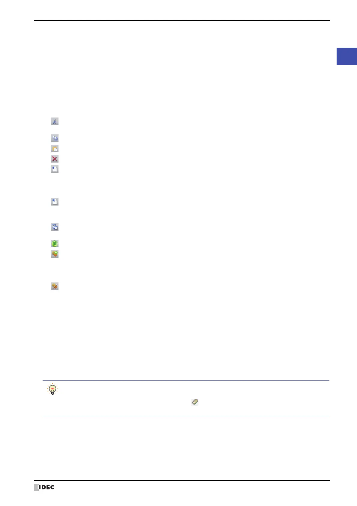 Page #101 background image