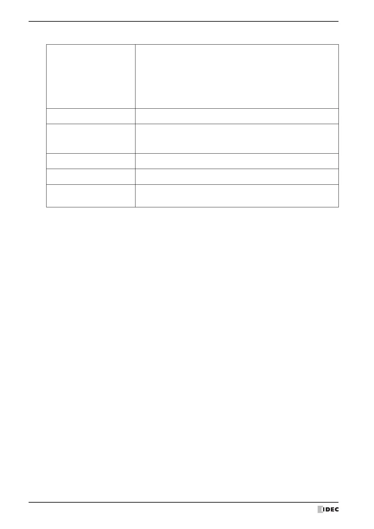 Page #1616 background image
