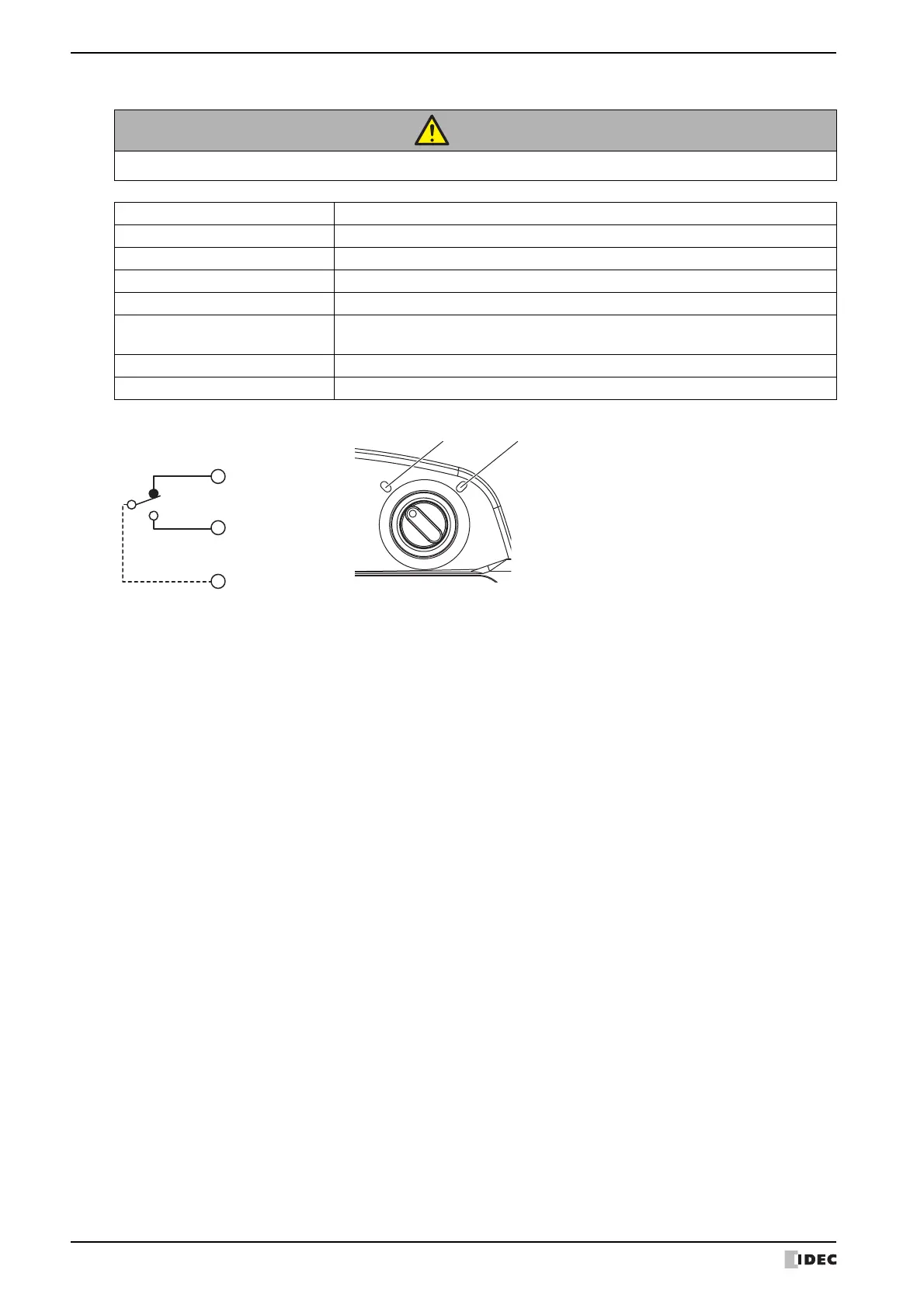 Page #1620 background image