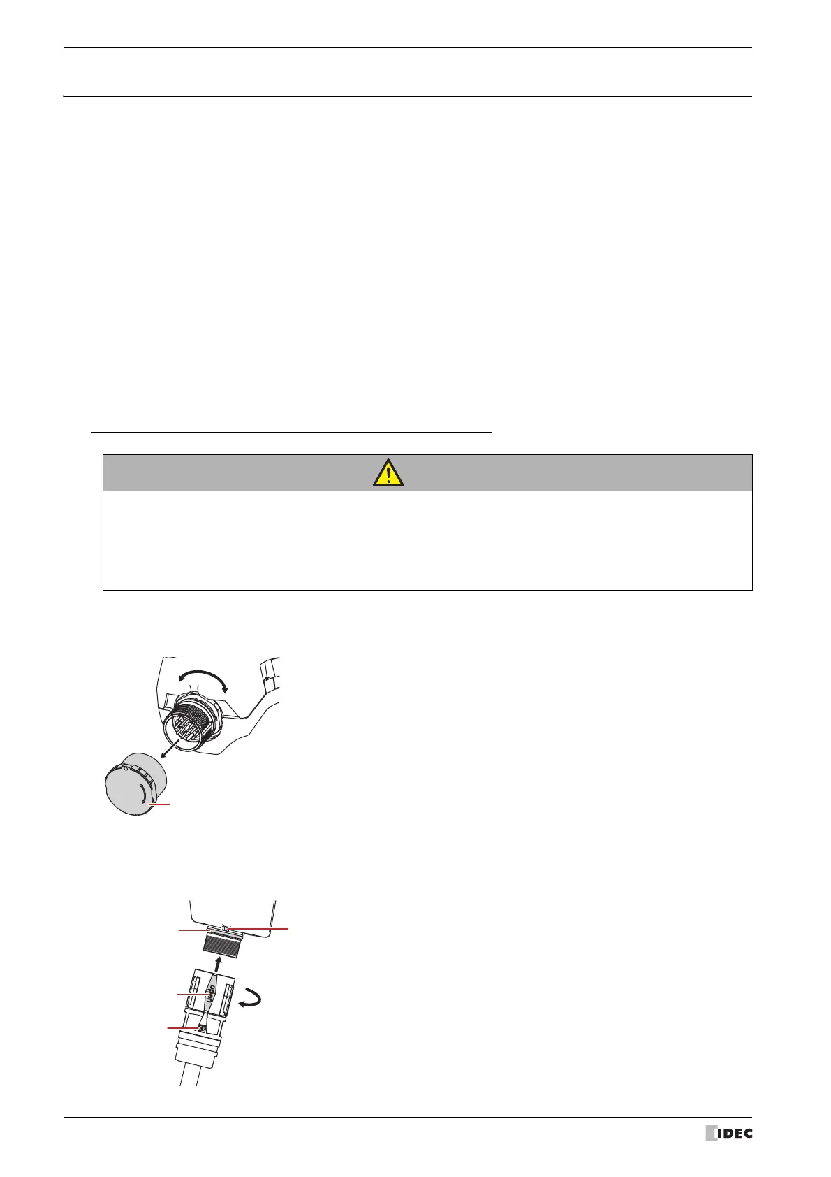 Page #1622 background image