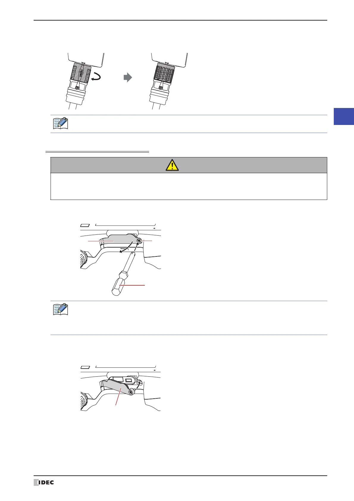 Page #1623 background image