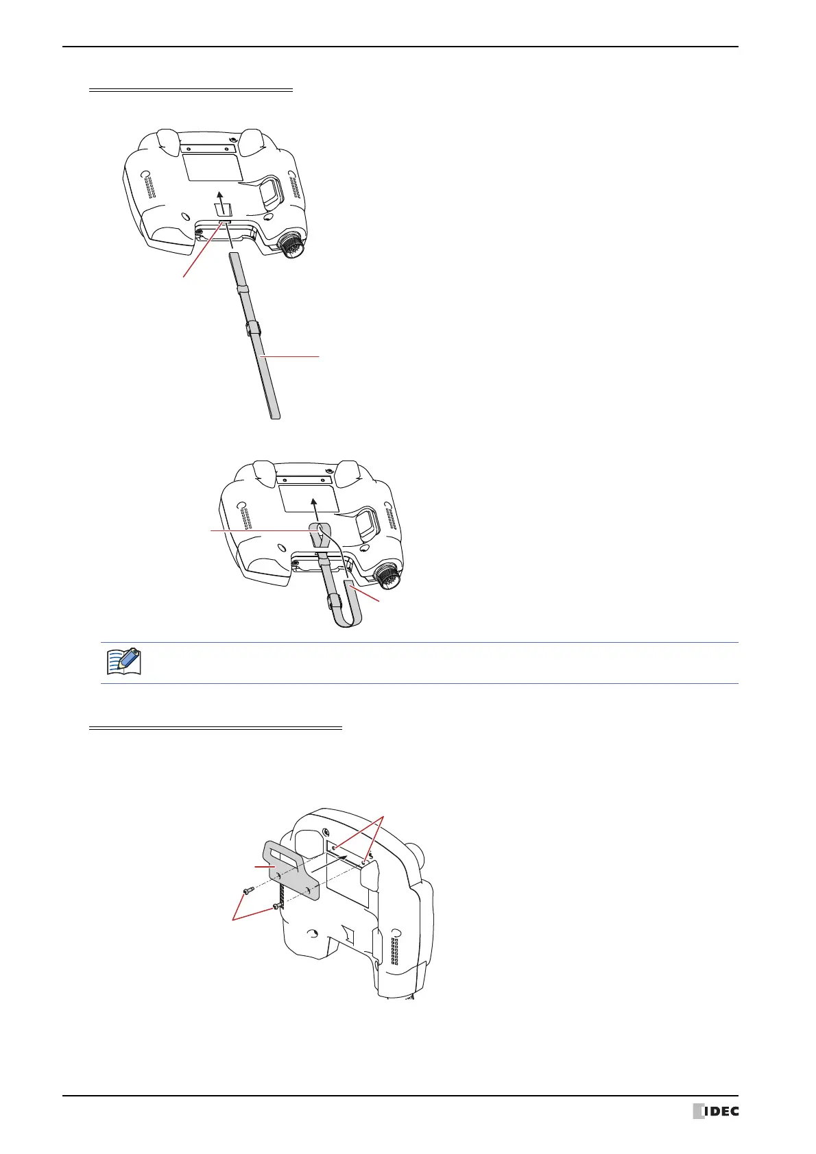 Page #1624 background image