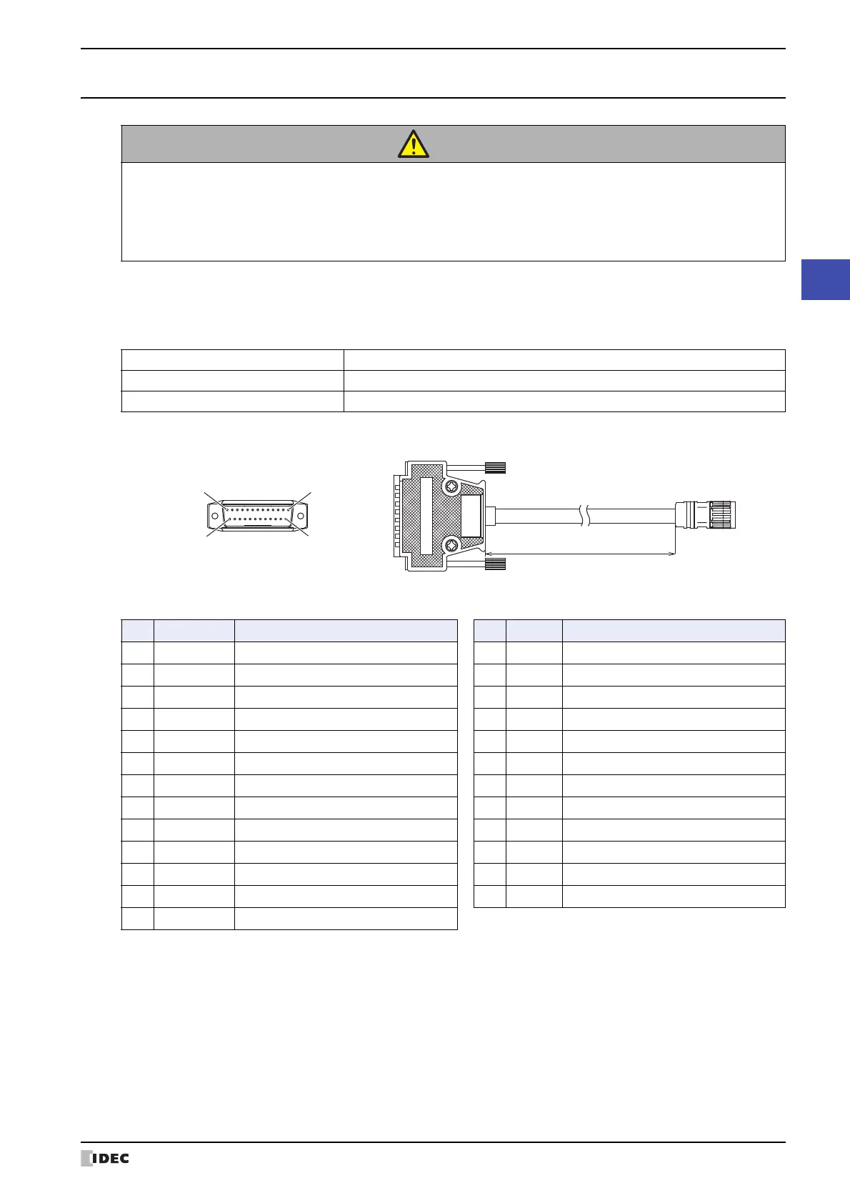 Page #1625 background image