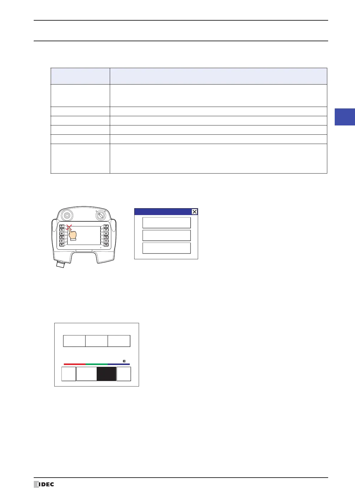 Page #1627 background image