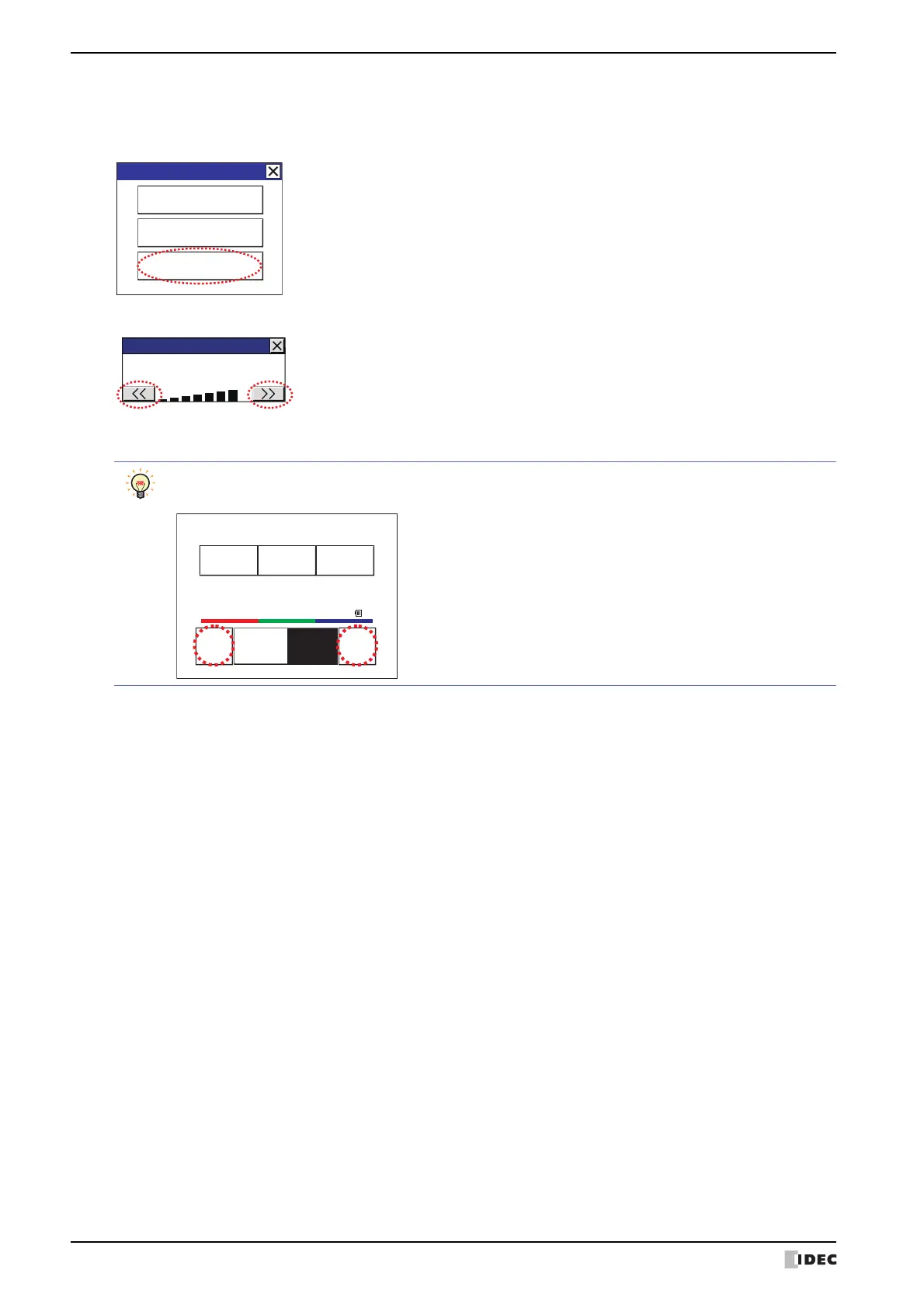Page #1628 background image