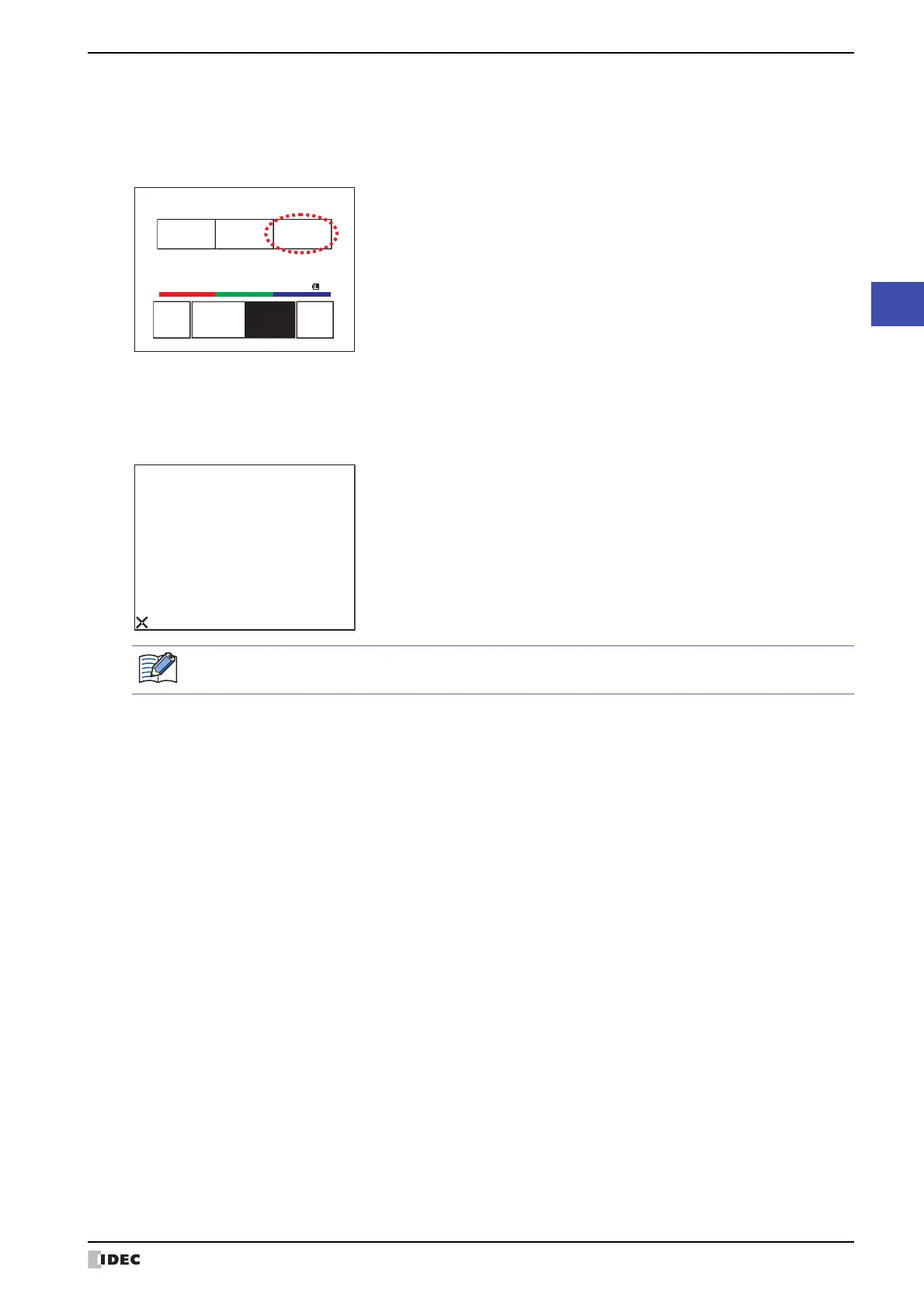 Page #1629 background image