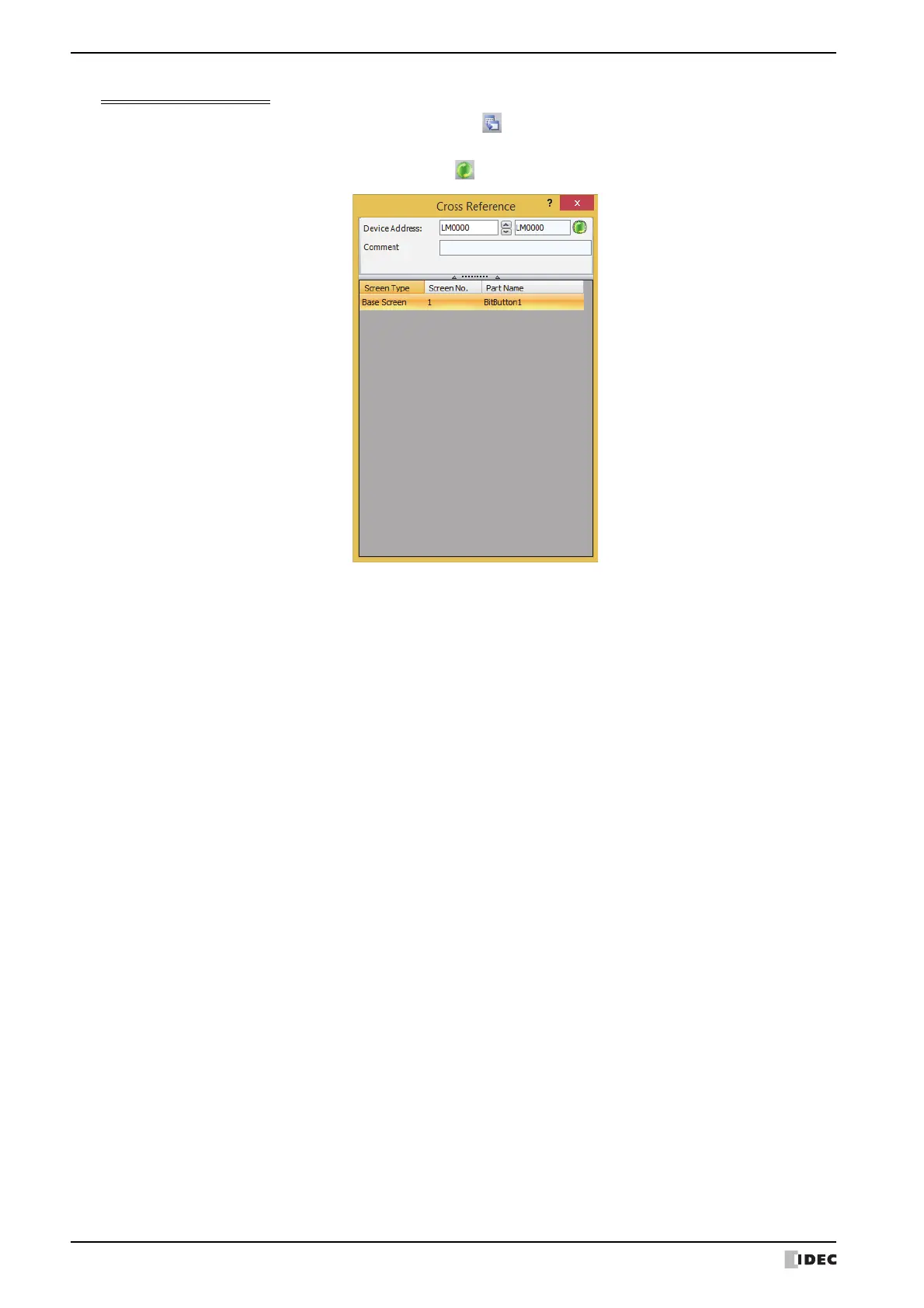 Page #102 background image