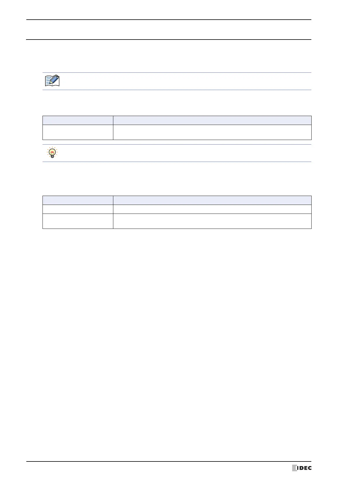 Page #1640 background image