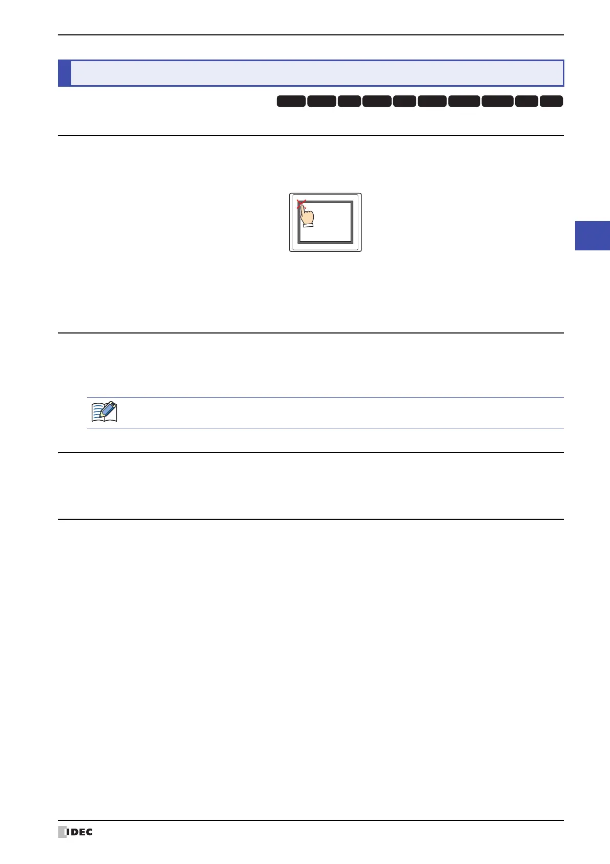 Page #1641 background image