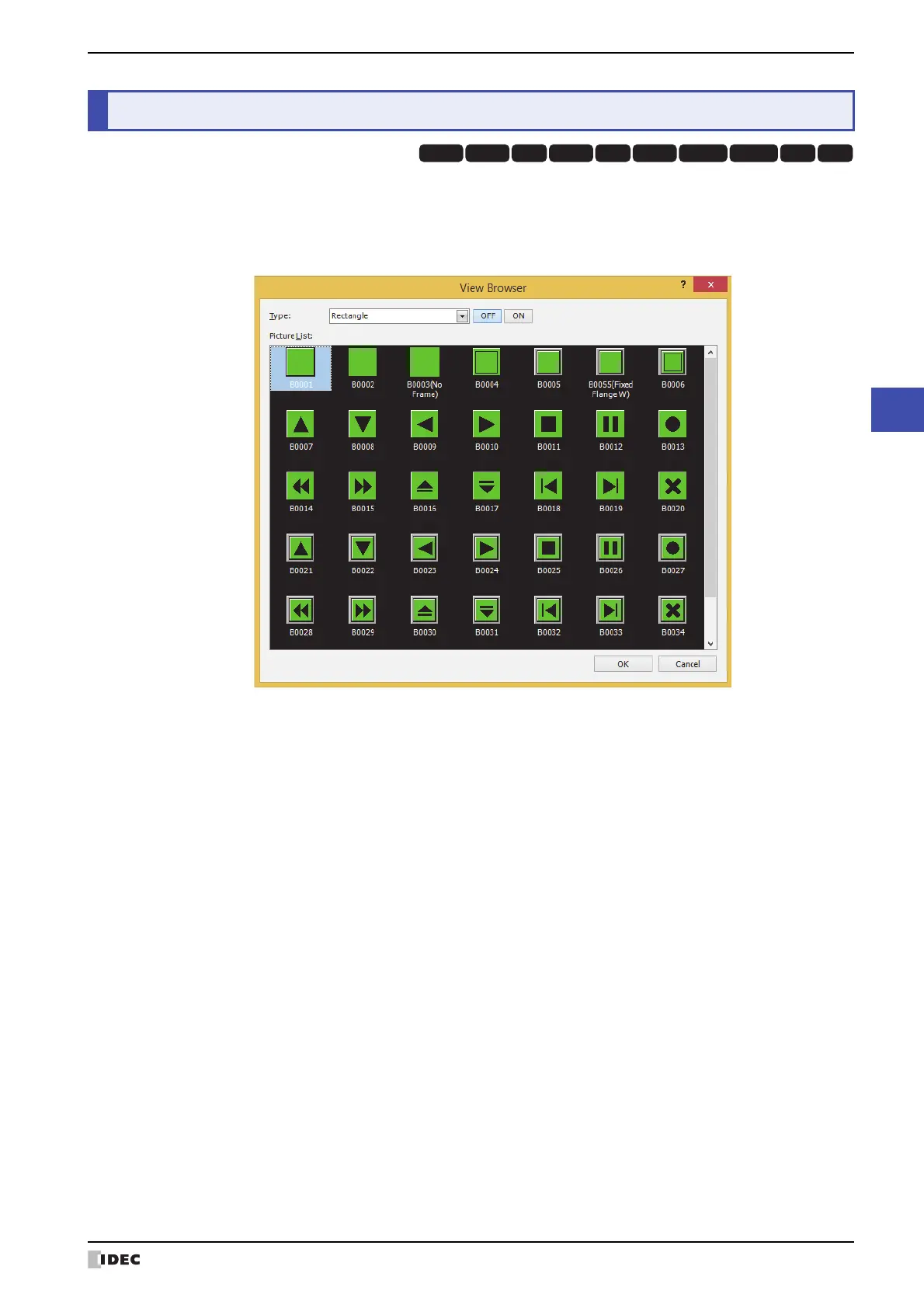 Page #1645 background image