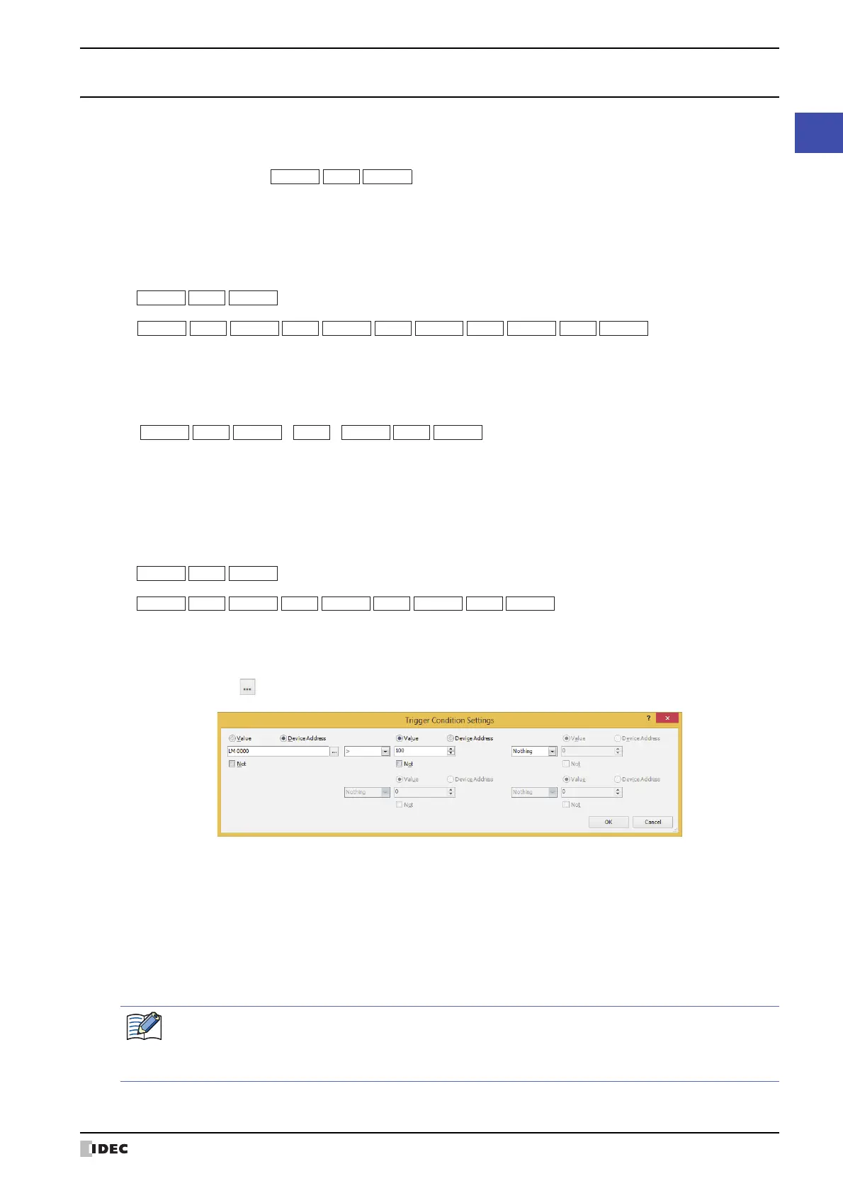 Page #103 background image