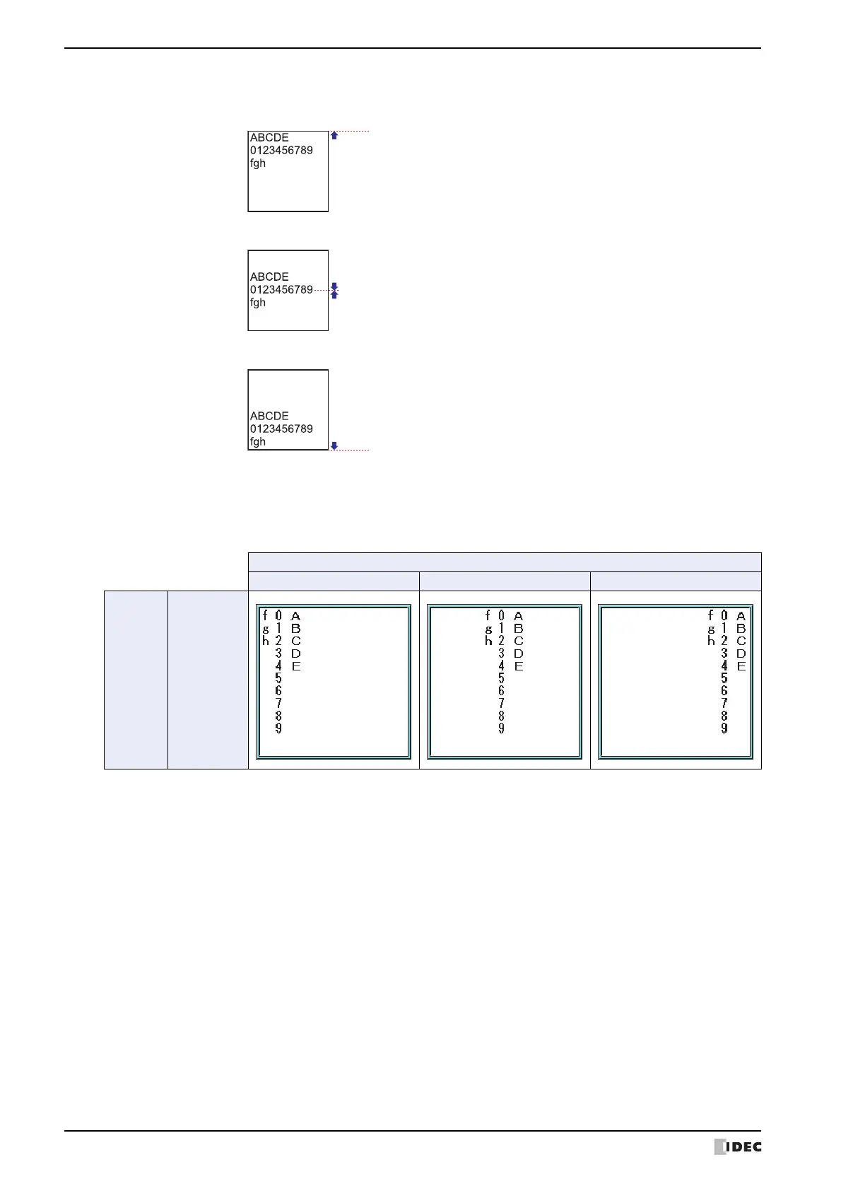 Page #1650 background image