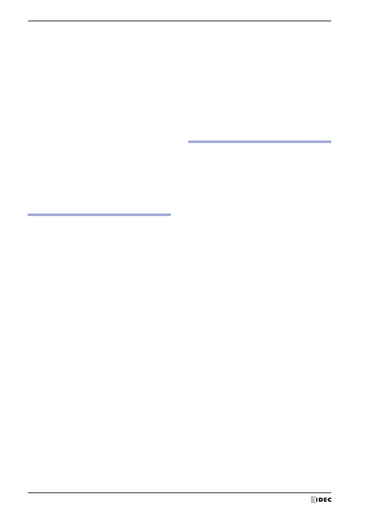 Page #1656 background image