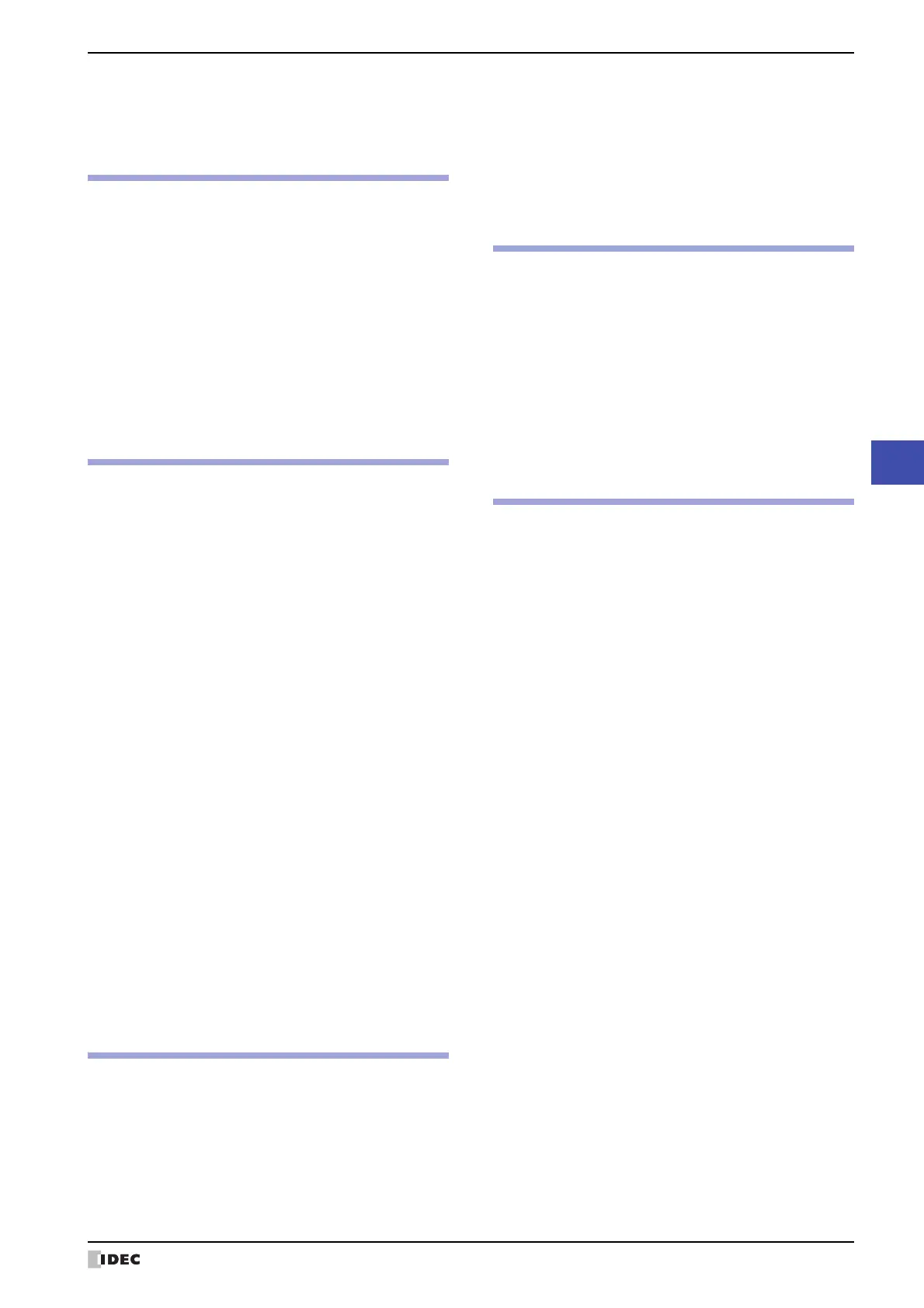 Page #1657 background image