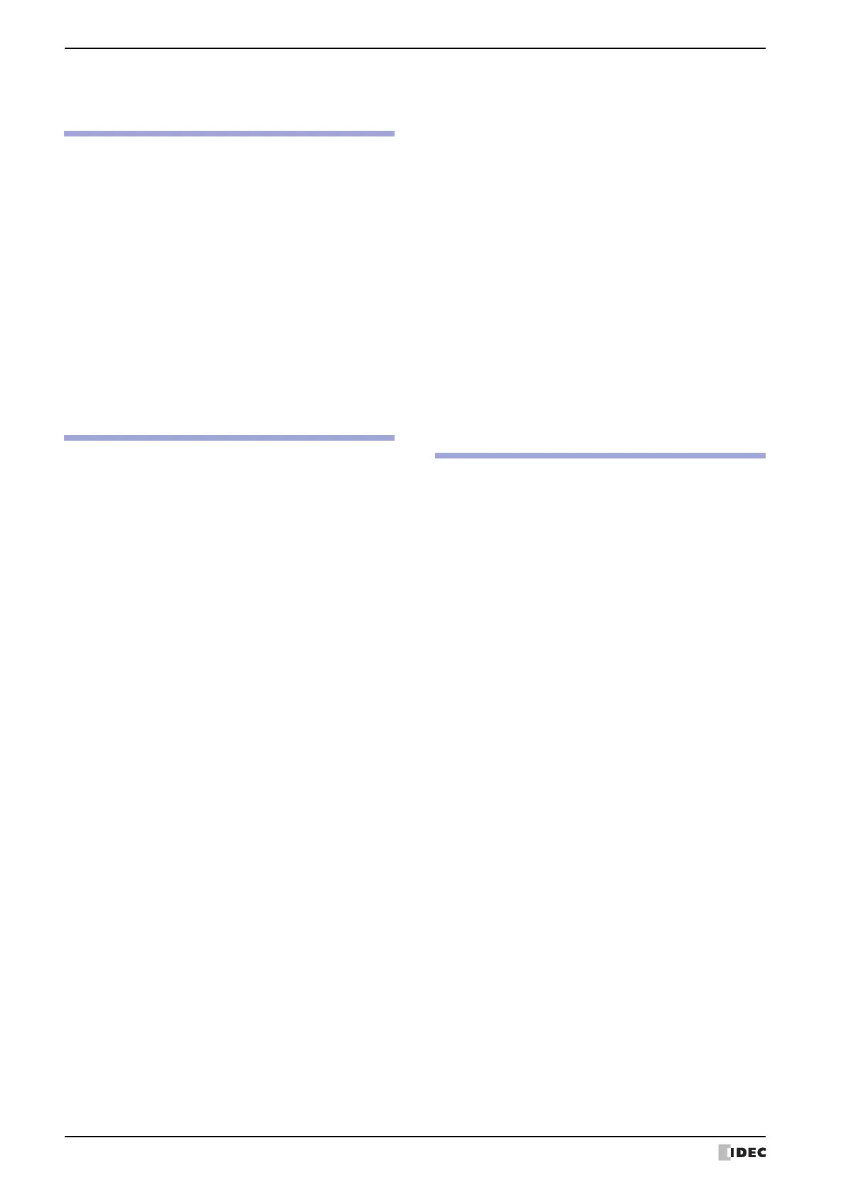 Page #1658 background image