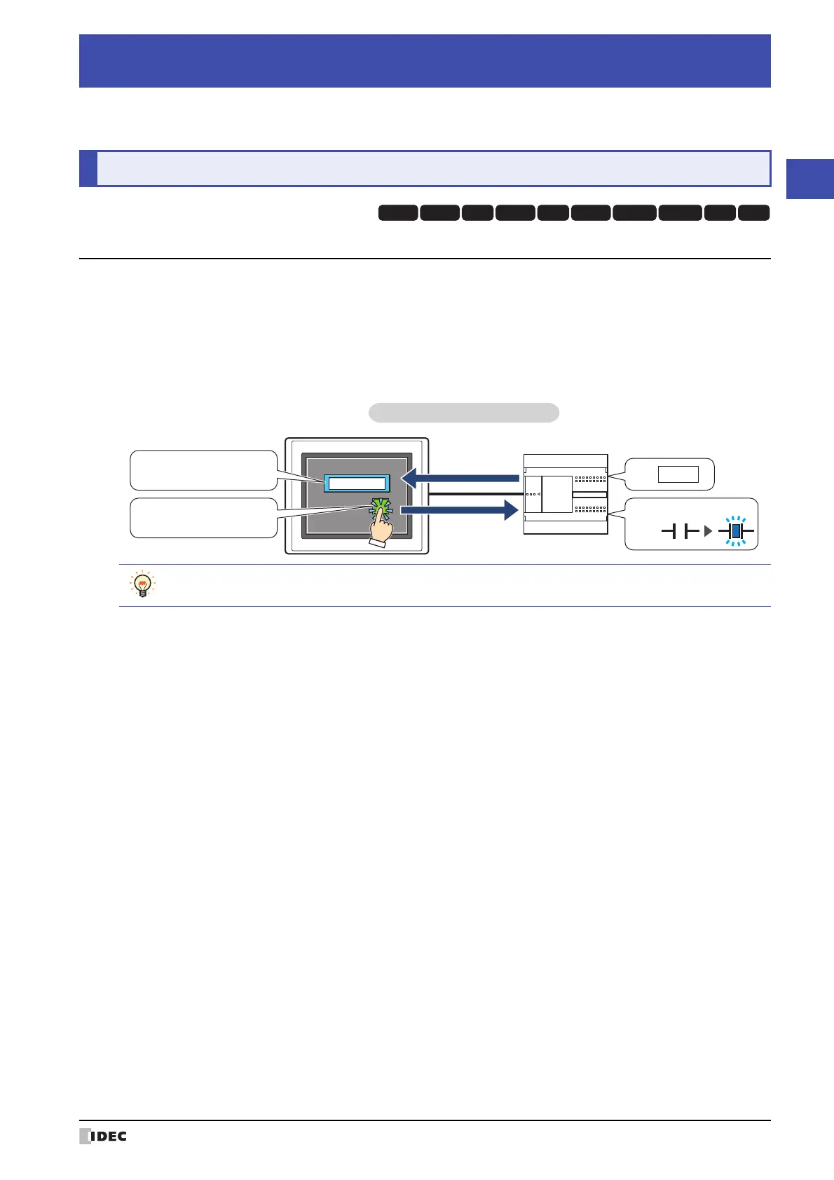 Page #107 background image