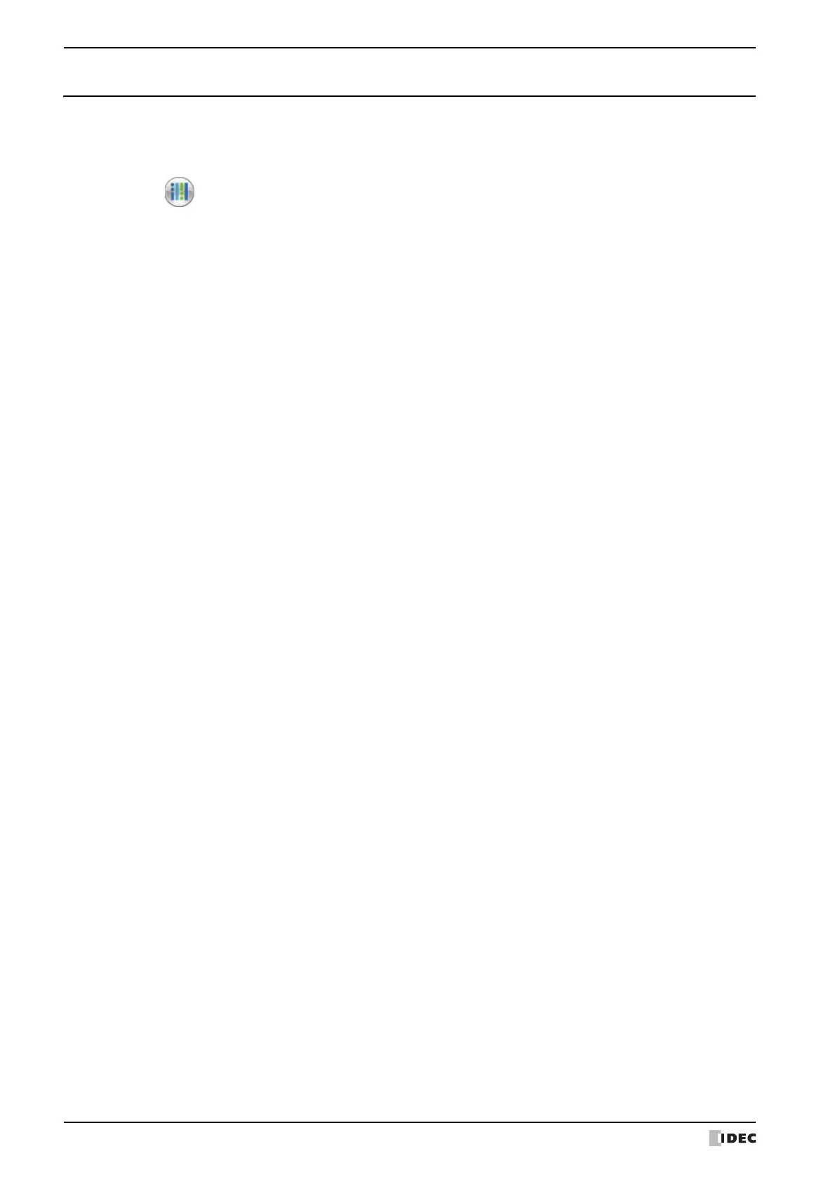 Page #112 background image