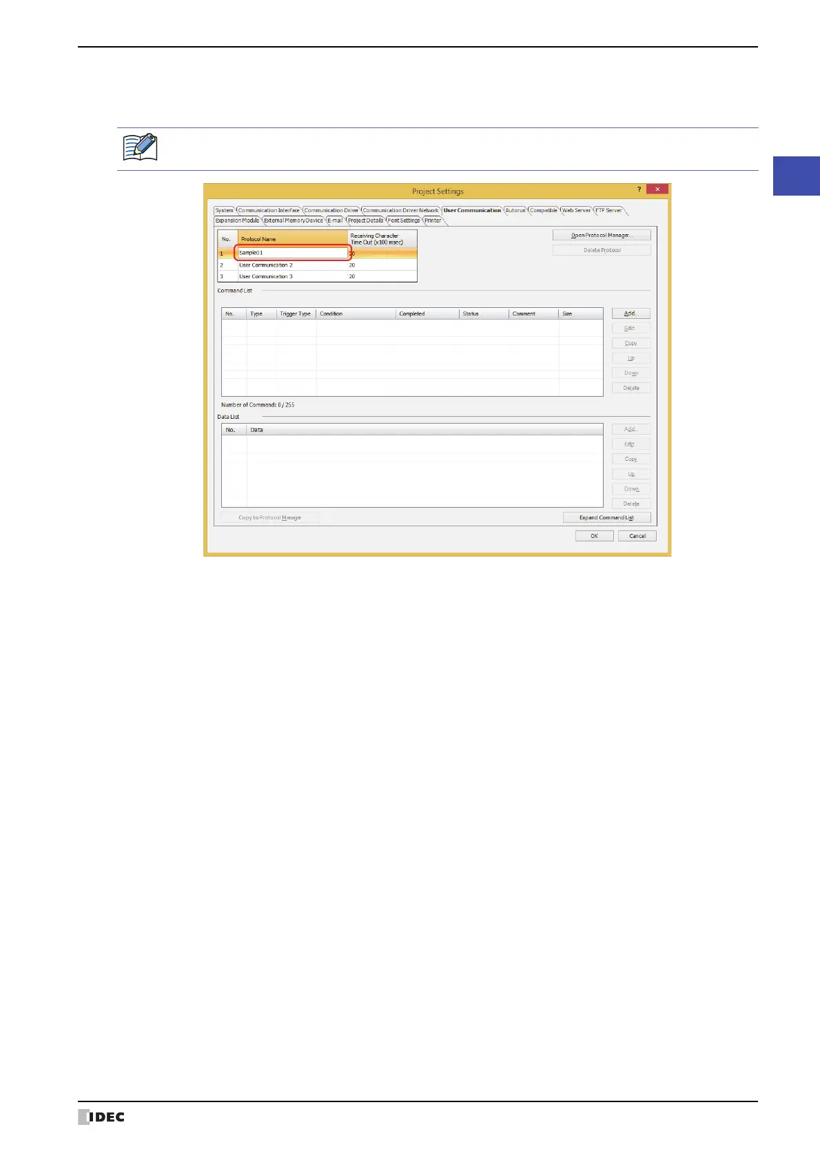Page #117 background image