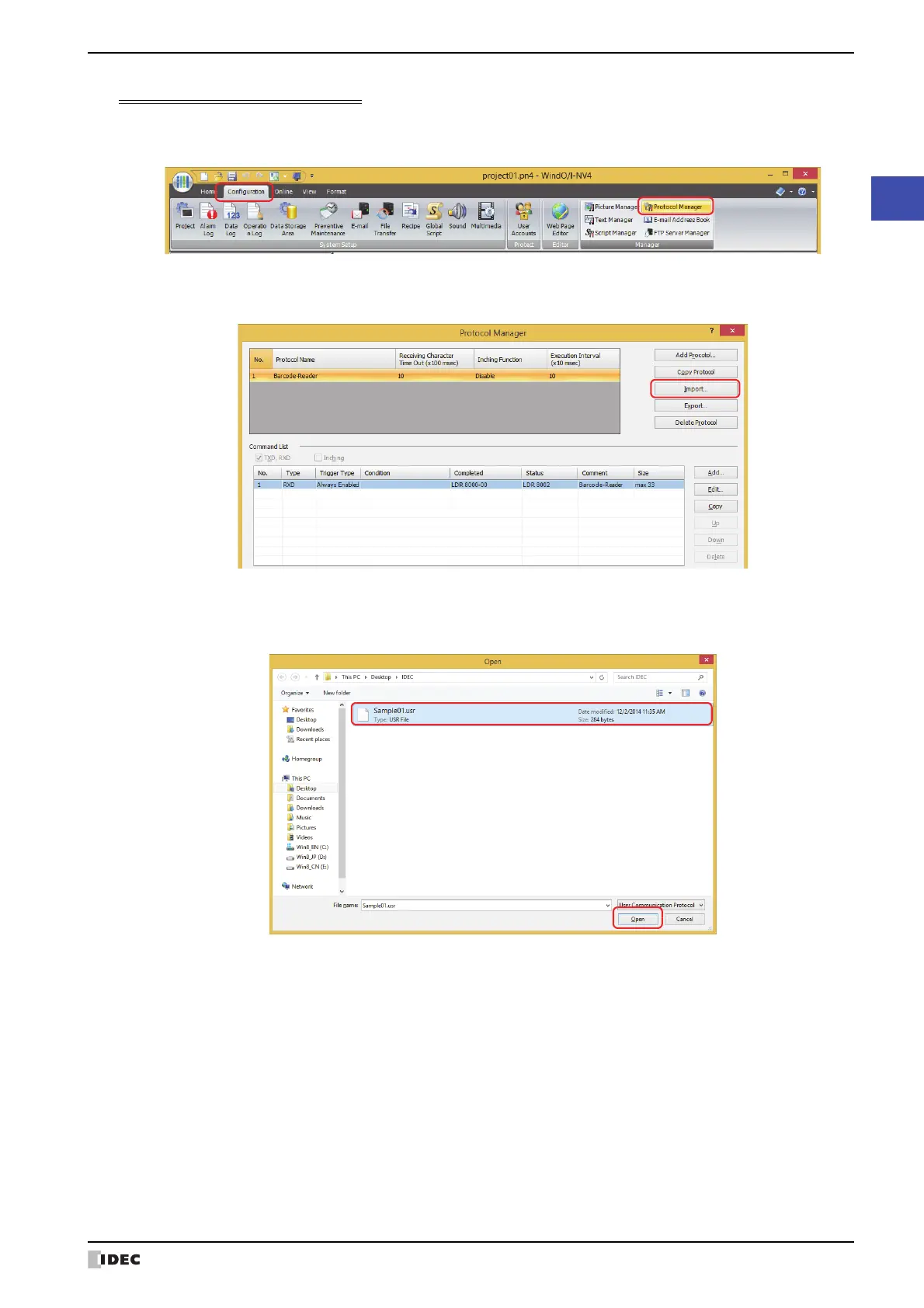 Page #137 background image