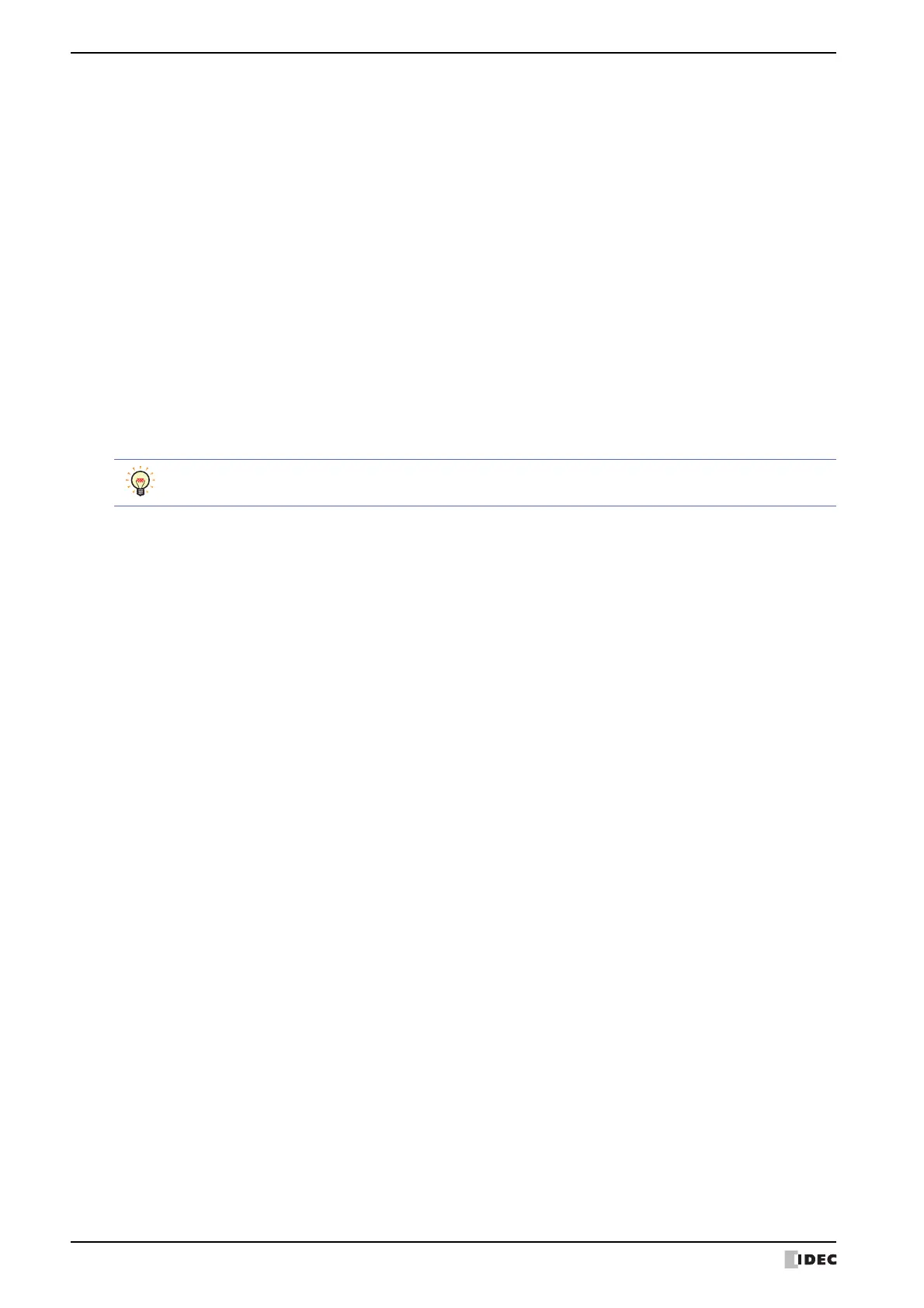 Page #140 background image