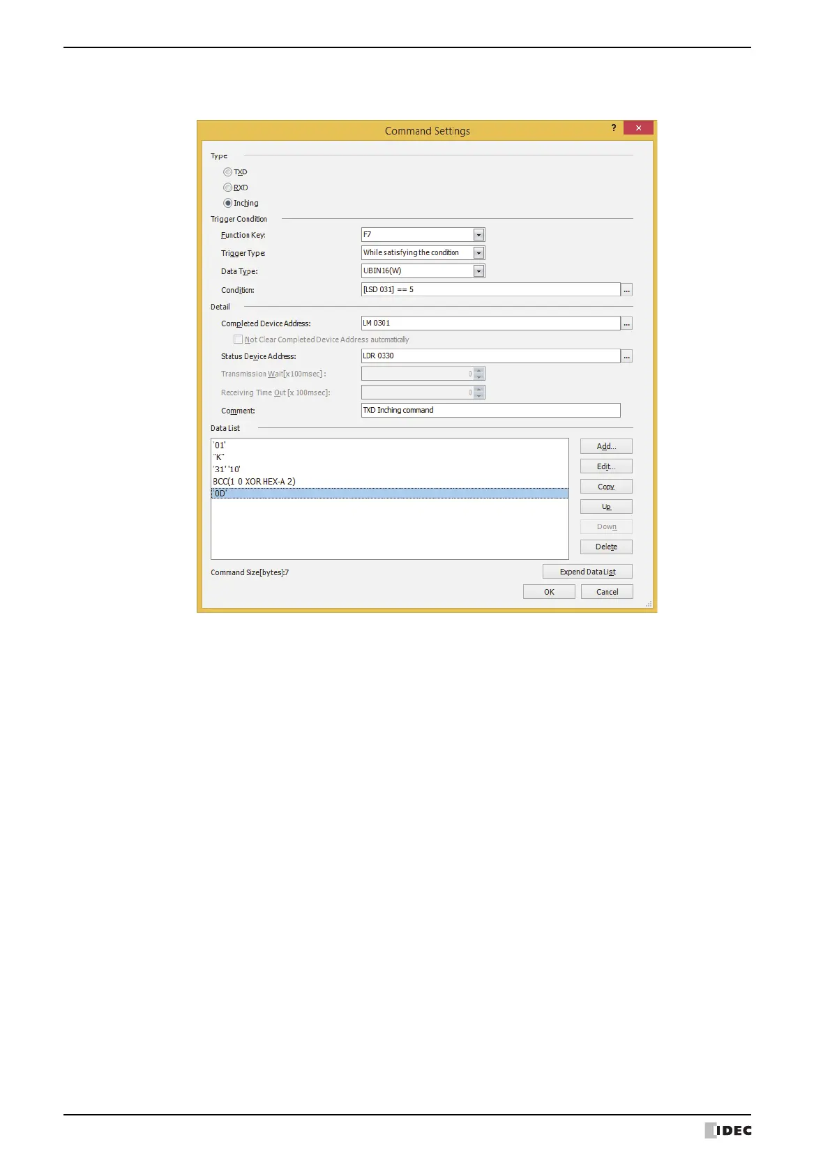 Page #142 background image