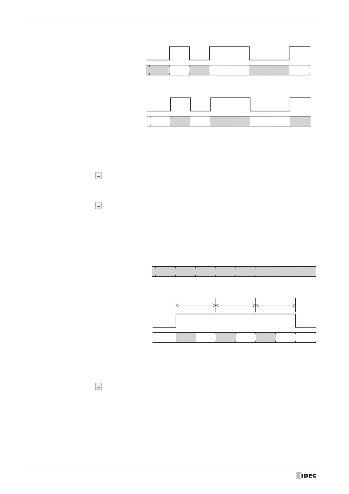 Page #146 background image
