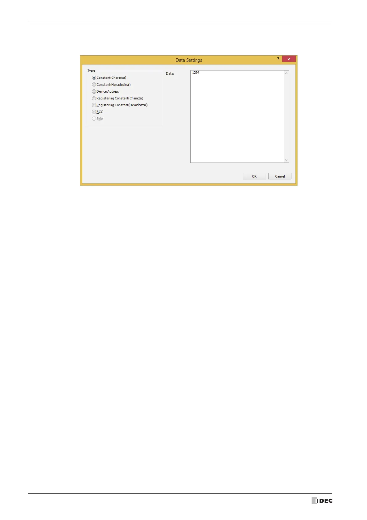 Page #154 background image