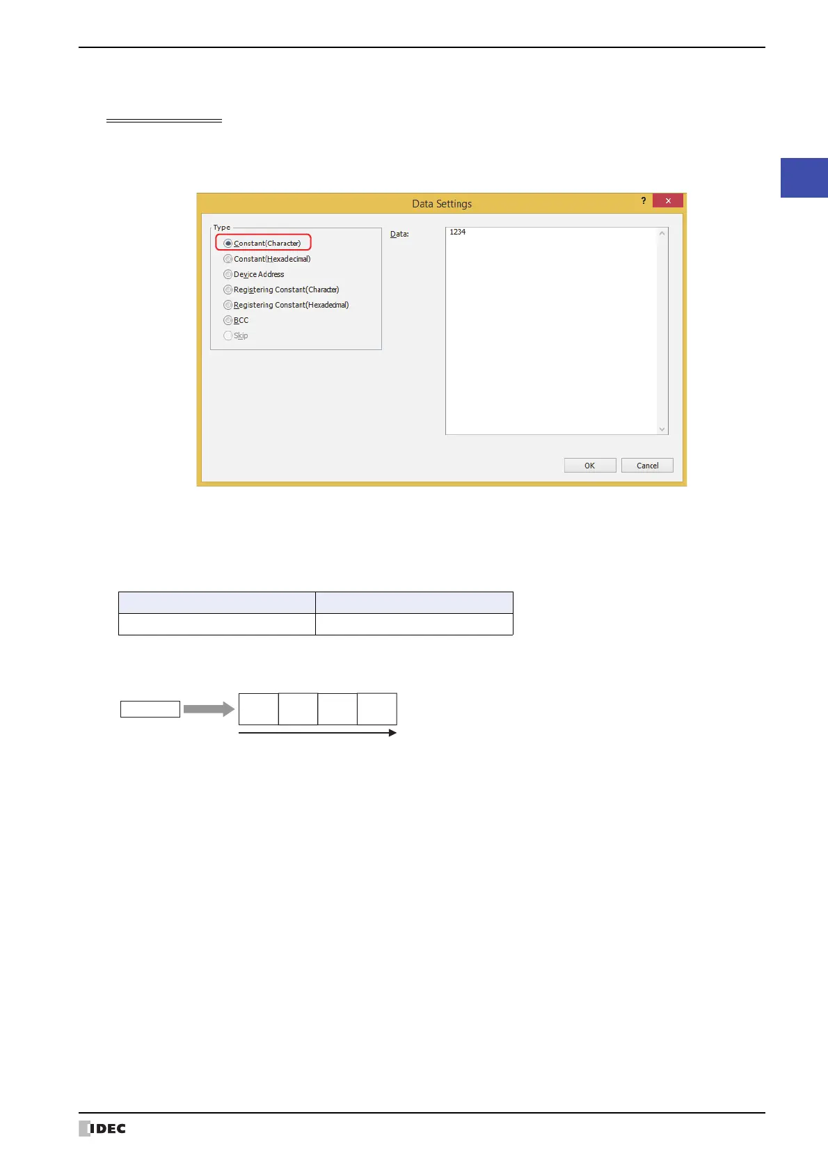Page #155 background image