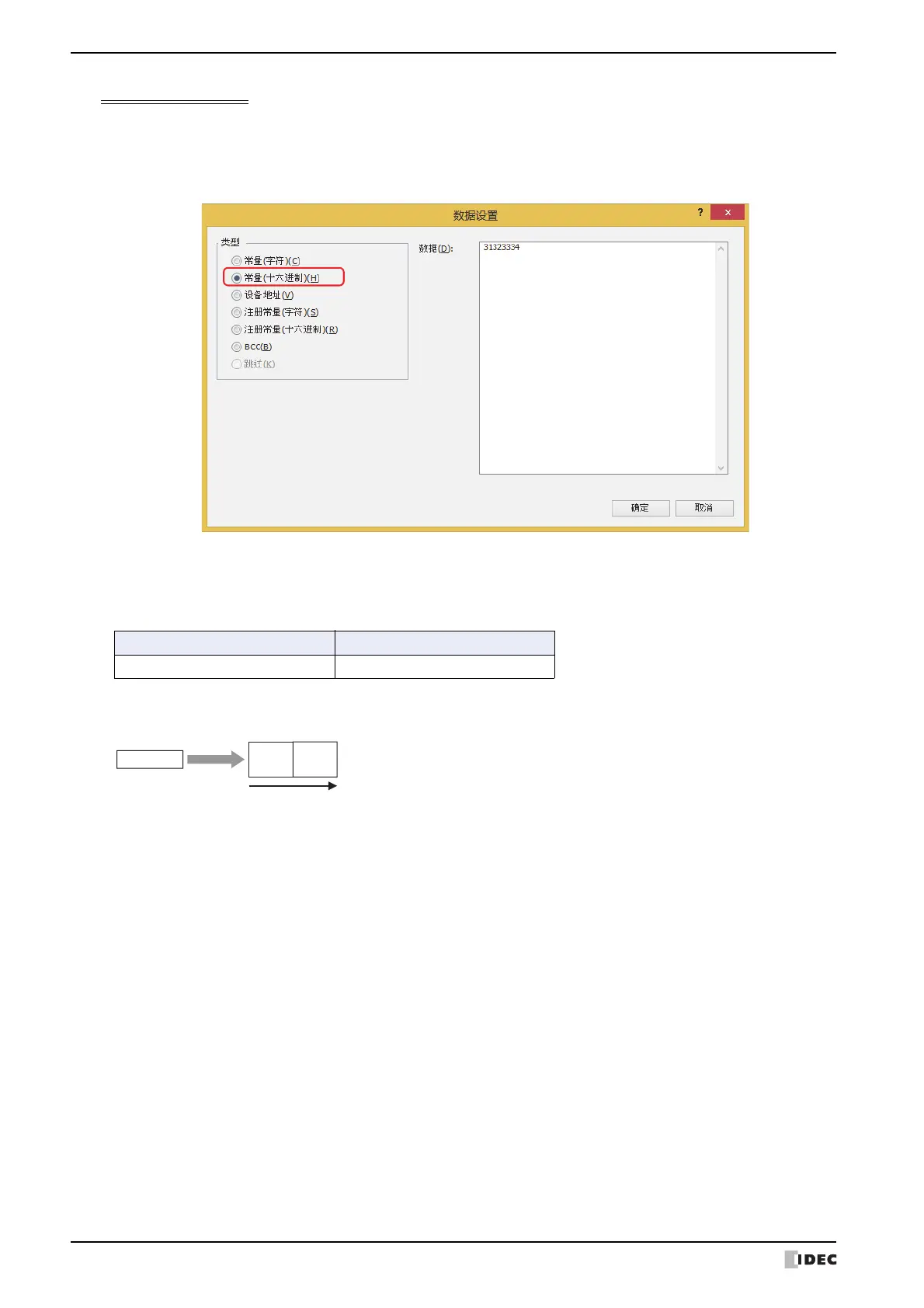Page #156 background image