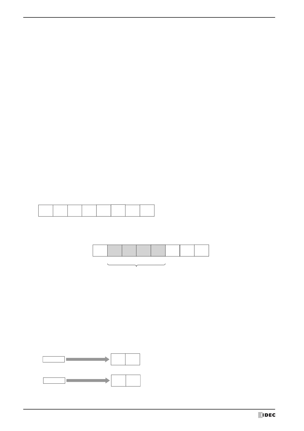 Page #166 background image