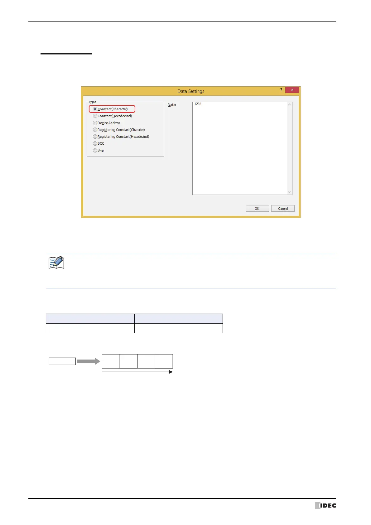 Page #168 background image