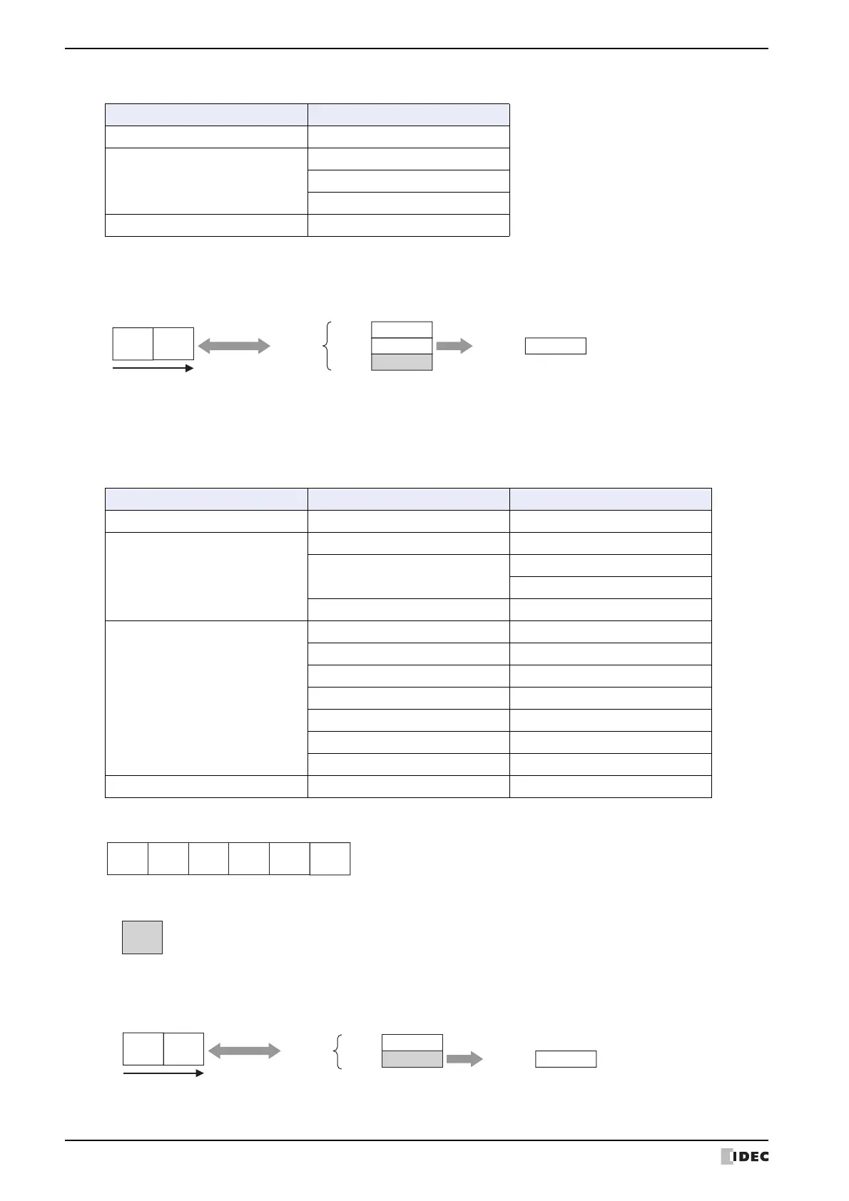 Page #178 background image