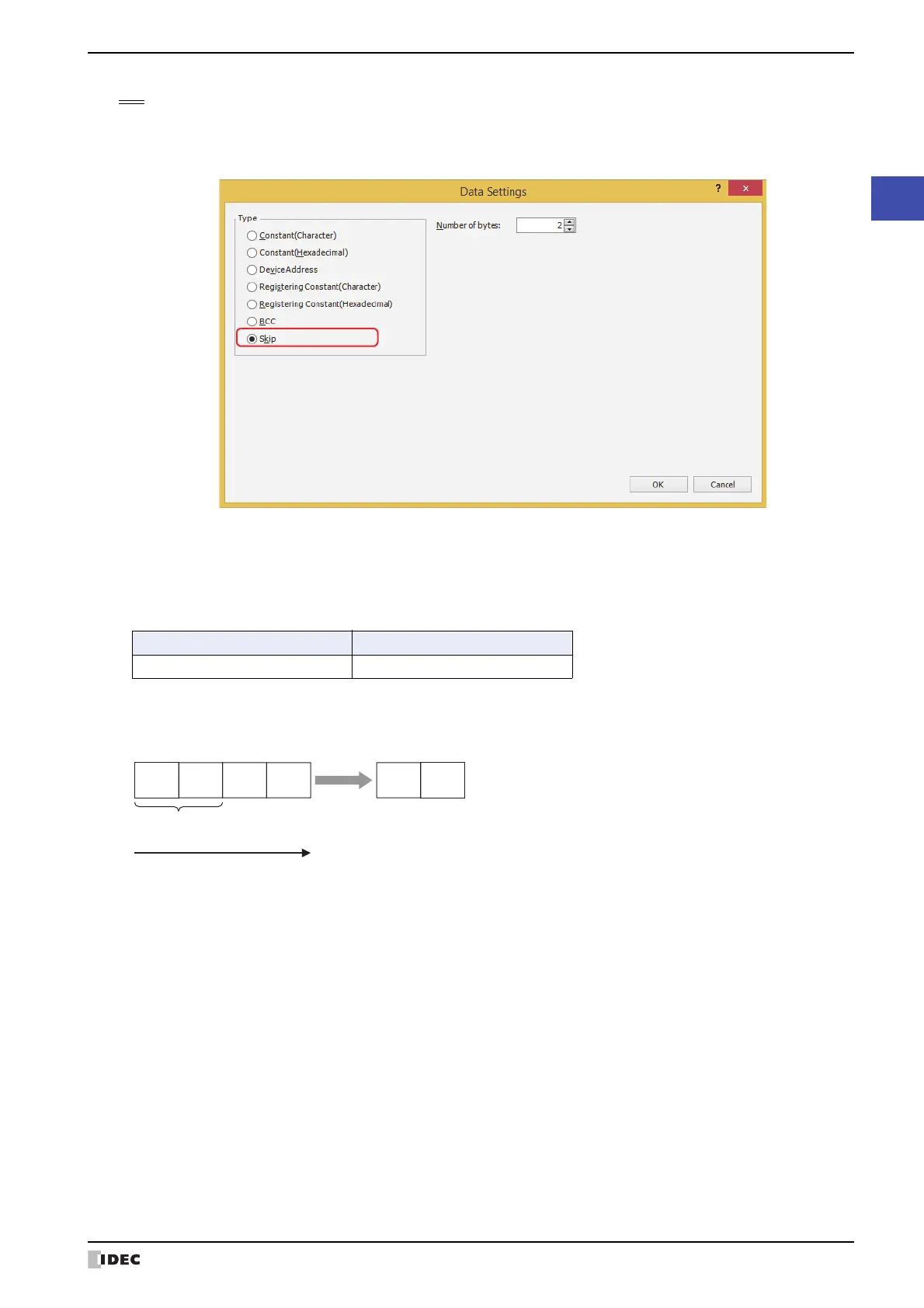 Page #183 background image