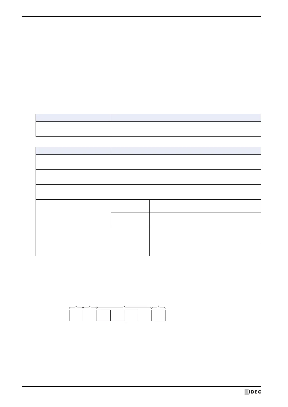 Page #186 background image