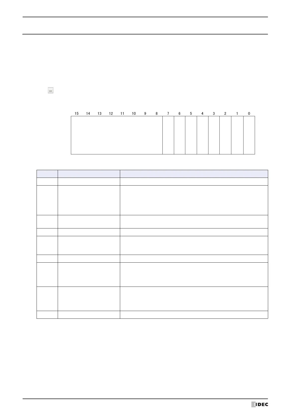 Page #198 background image