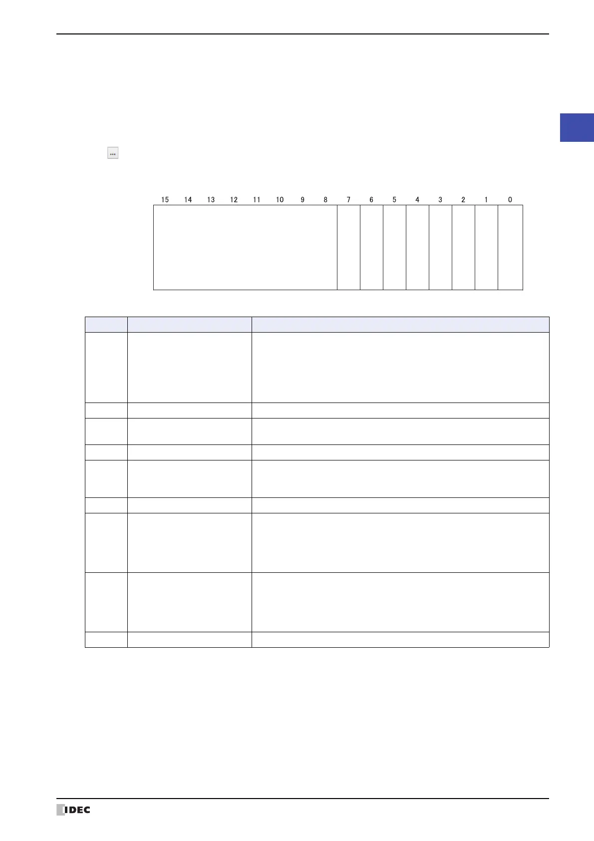 Page #199 background image