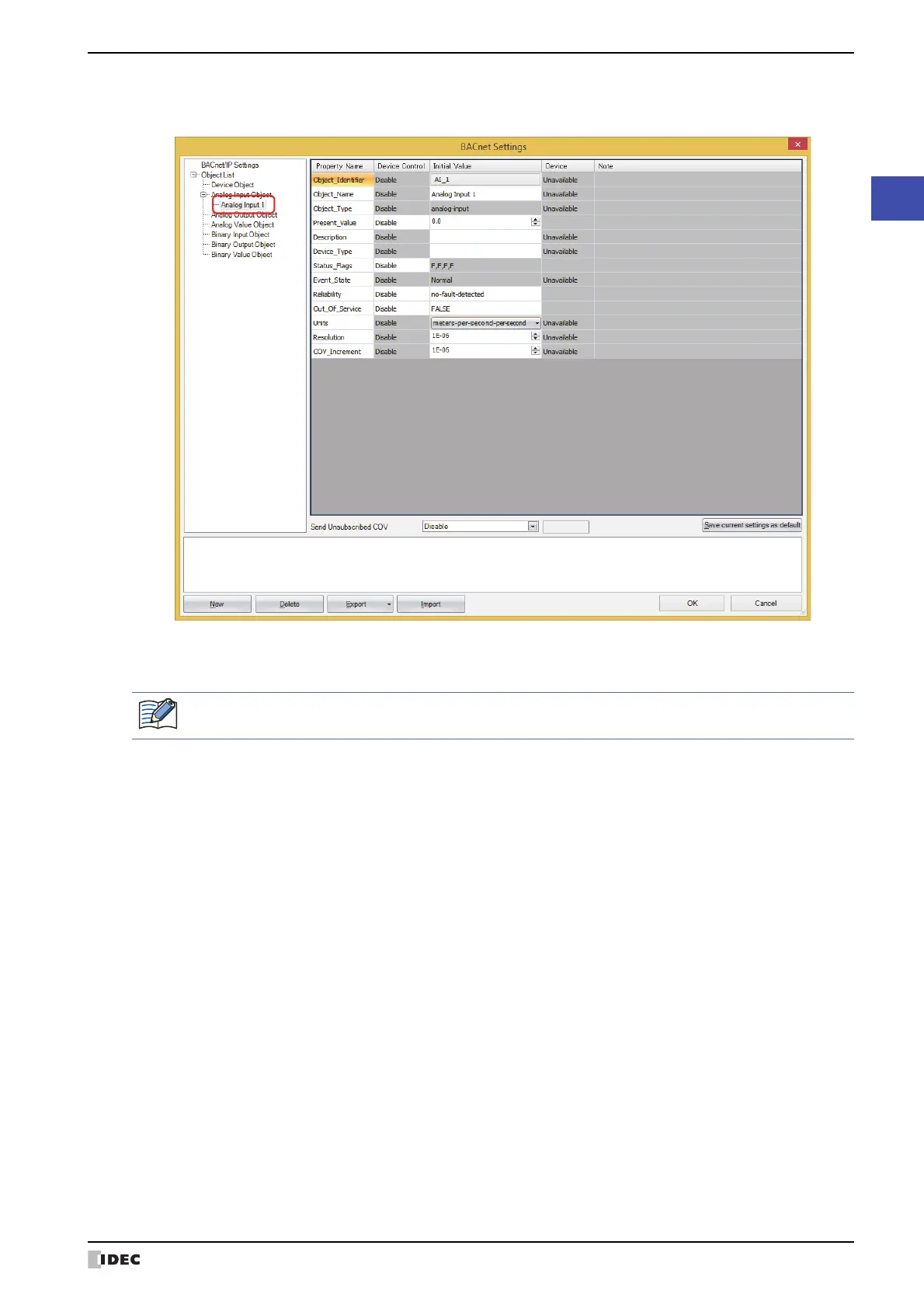 Page #213 background image