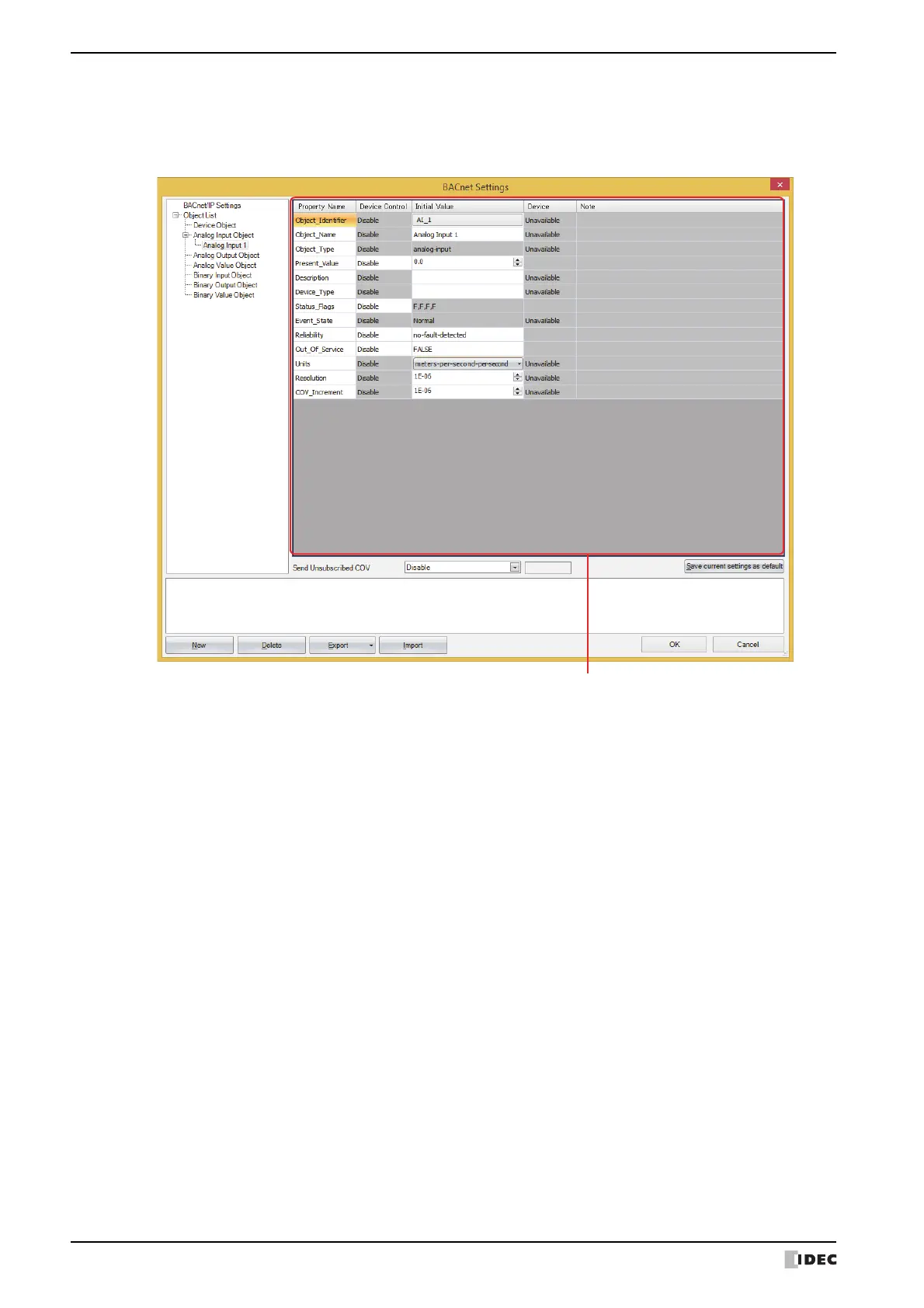 Page #216 background image