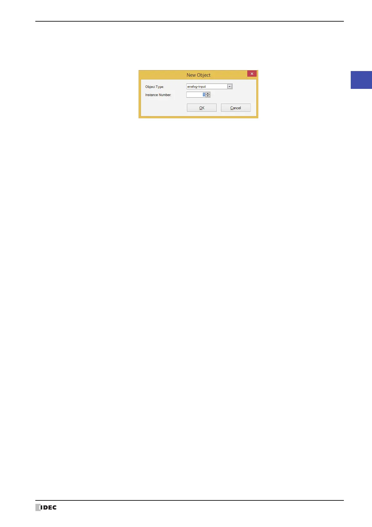 Page #217 background image
