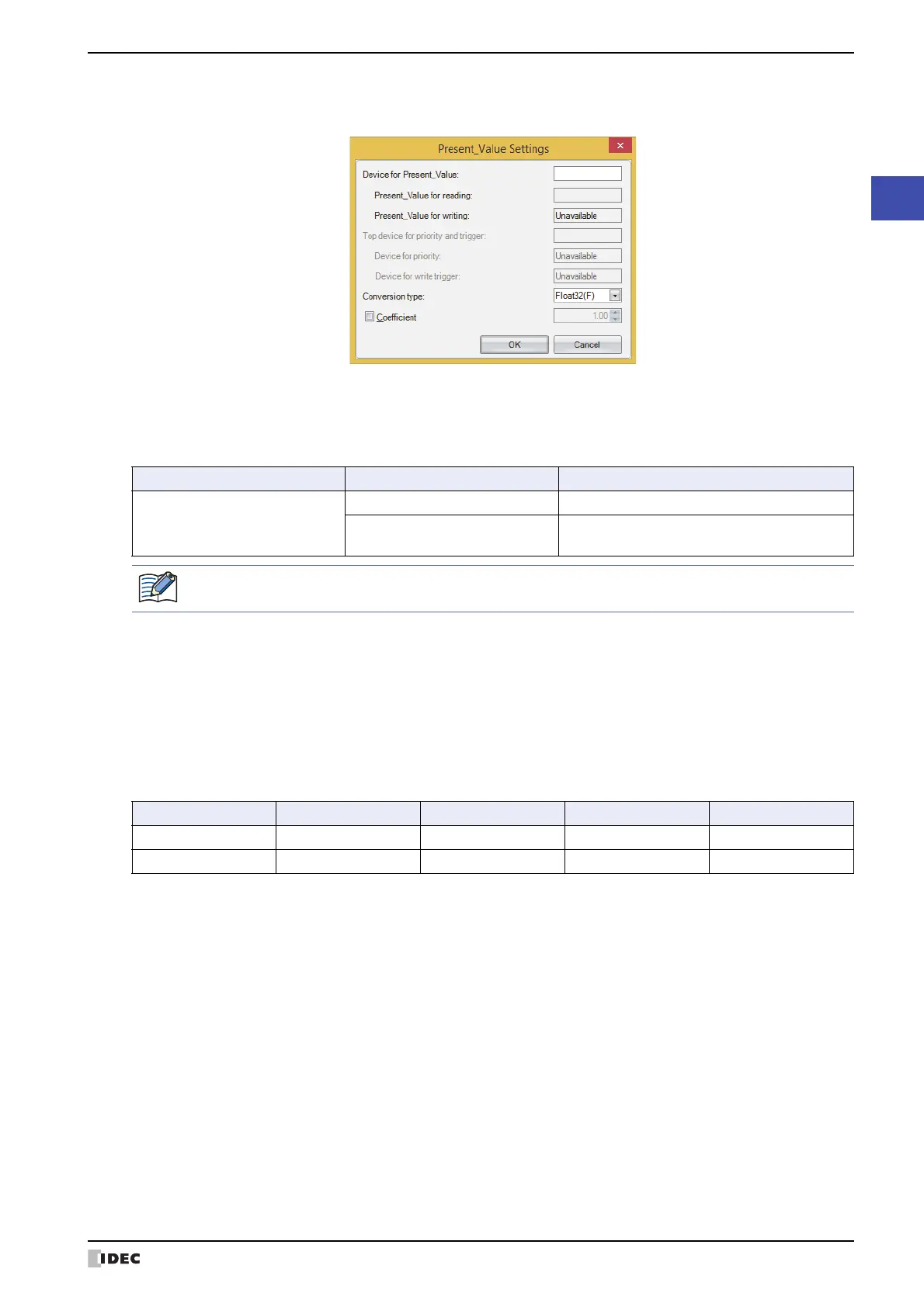 Page #221 background image