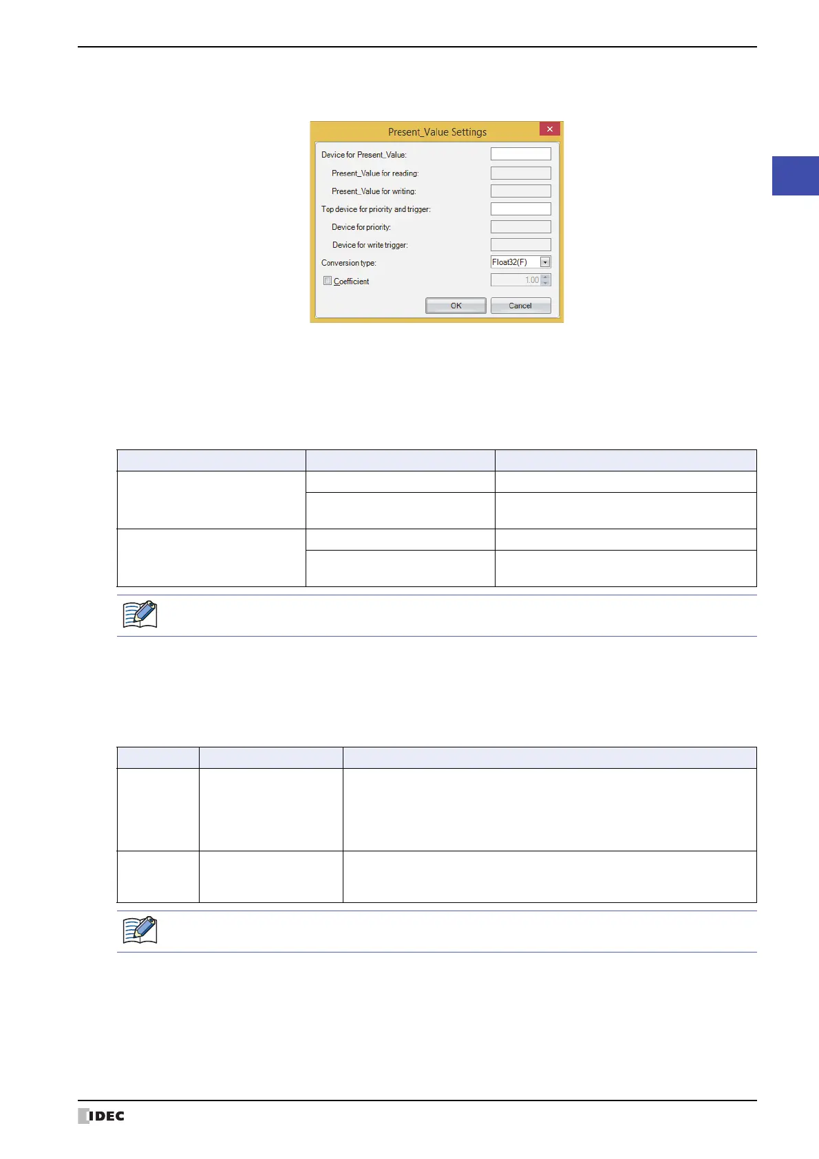 Page #223 background image