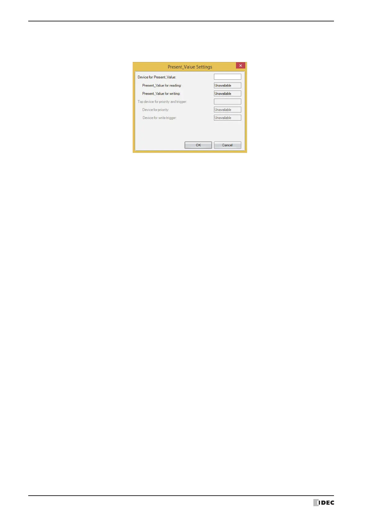 Page #226 background image