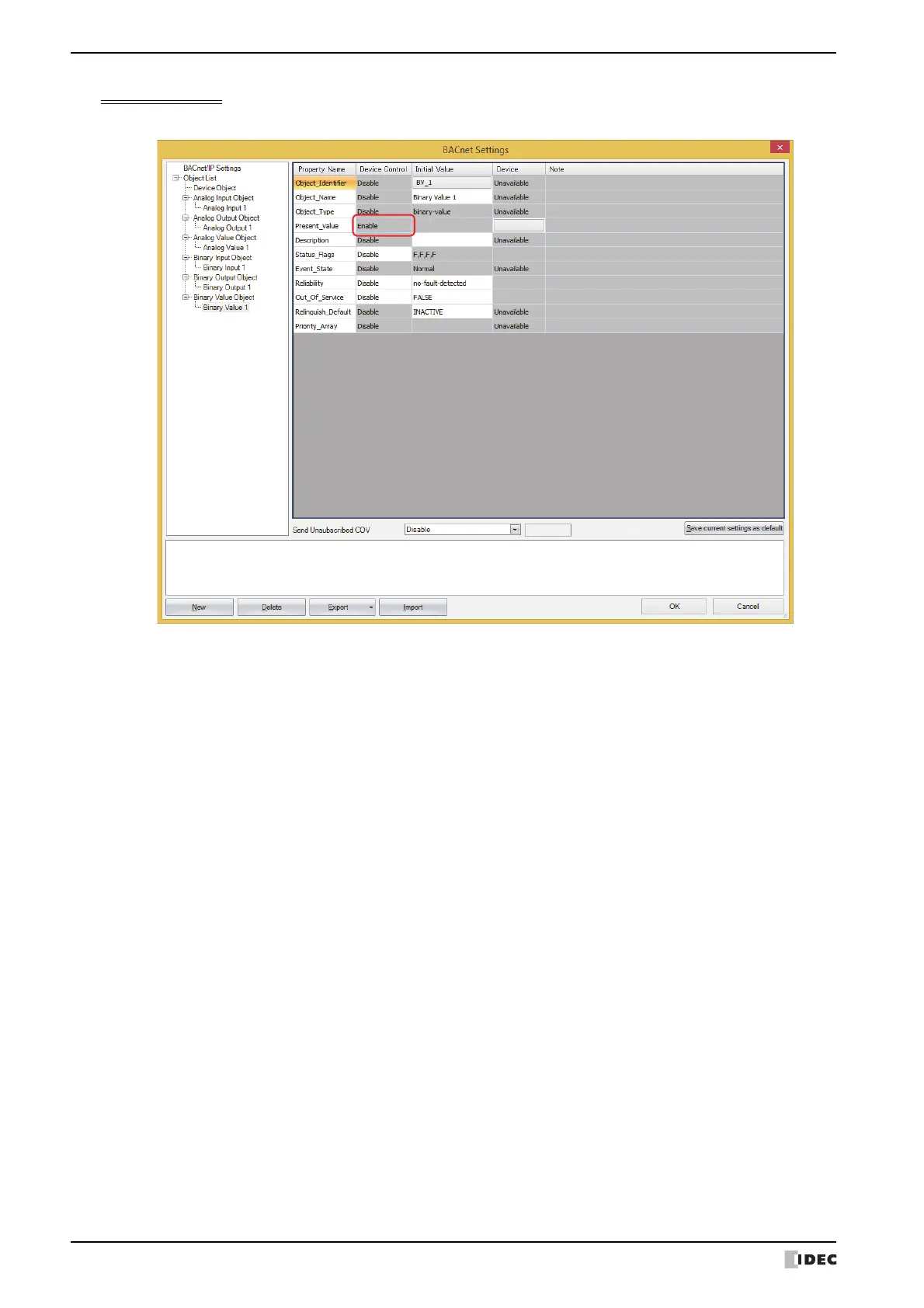 Page #228 background image