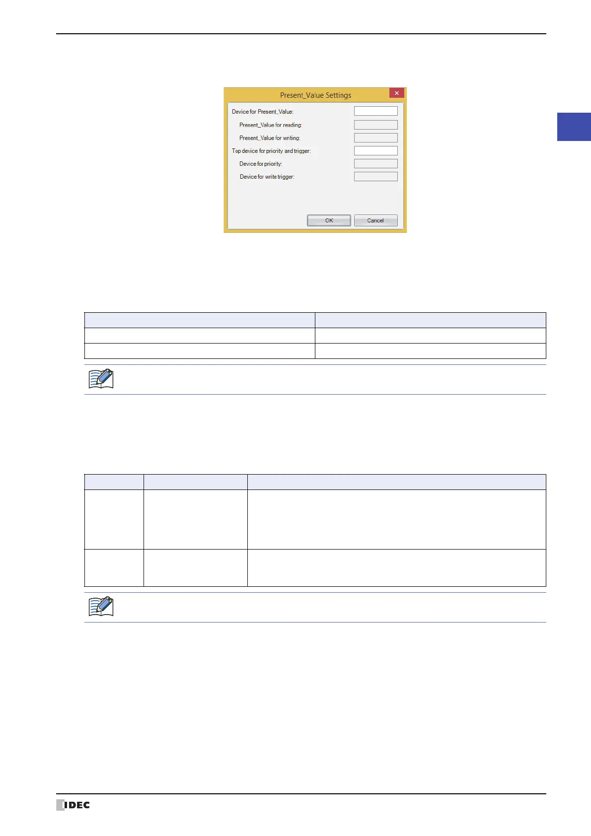 Page #229 background image