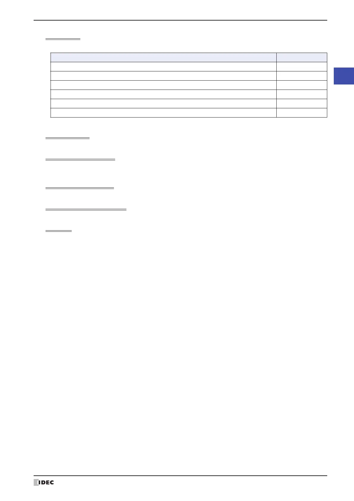 Page #253 background image