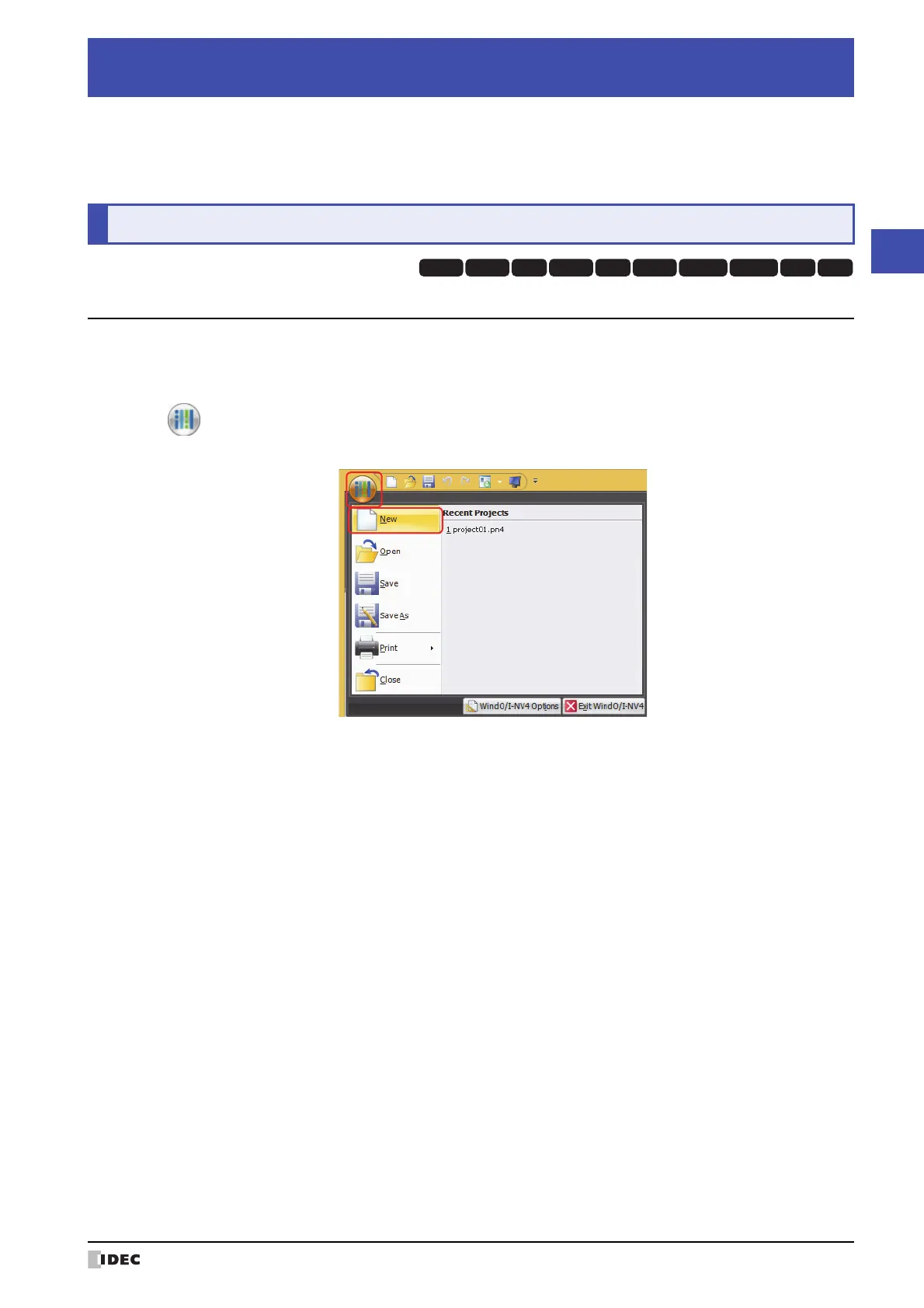 Page #255 background image