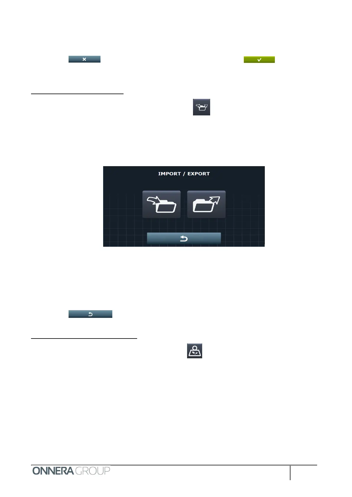 Page #51 background image
